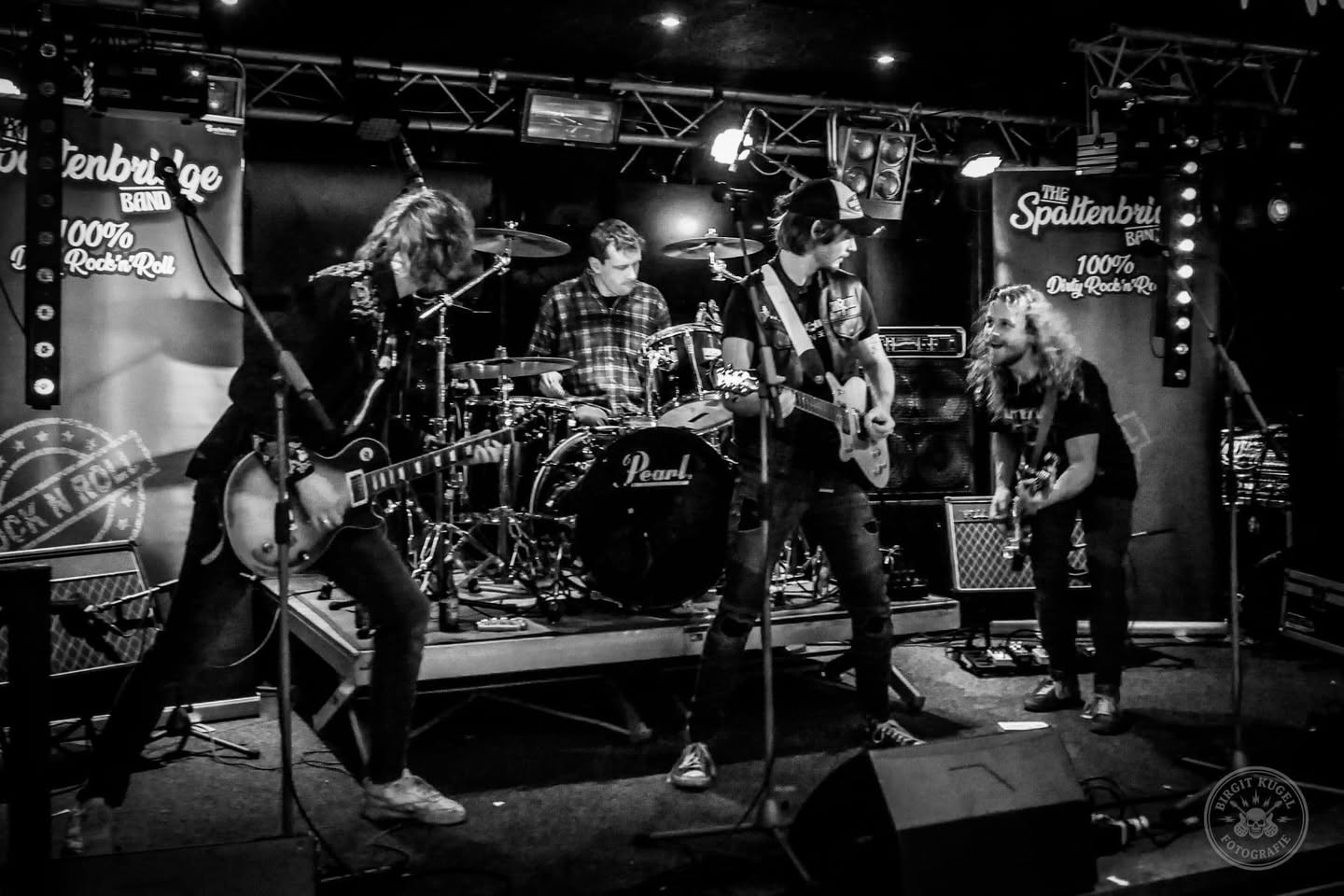 608569660_850997564376920_3881901493884467804_n