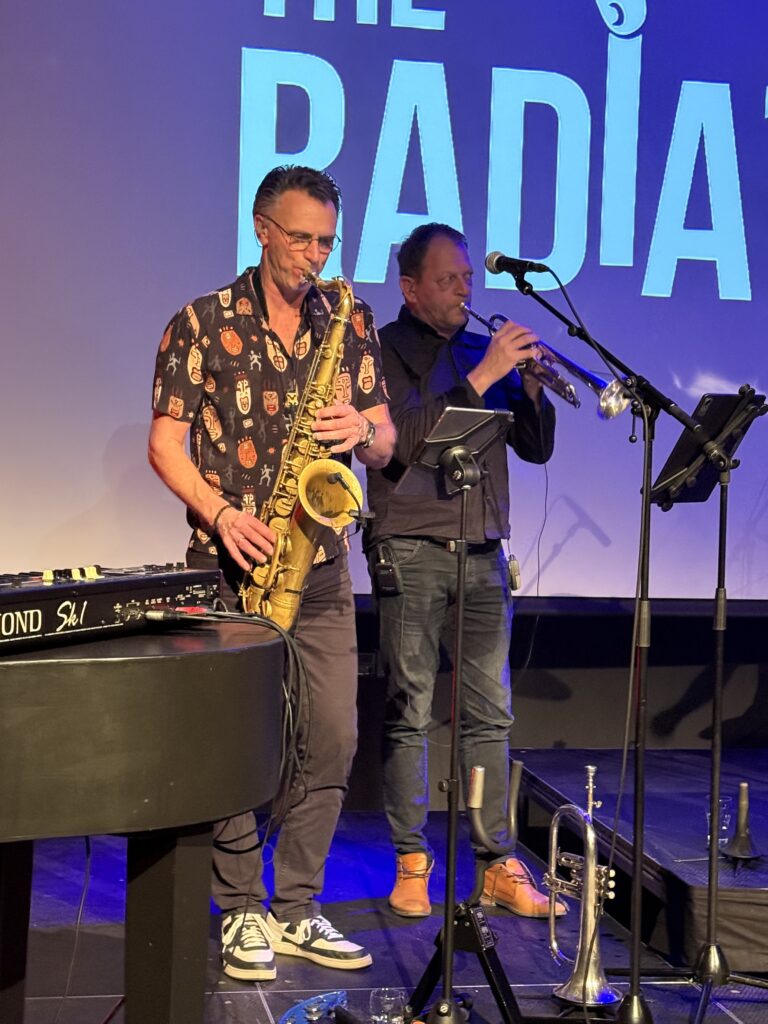 IMG_8258-768x1024 (1)