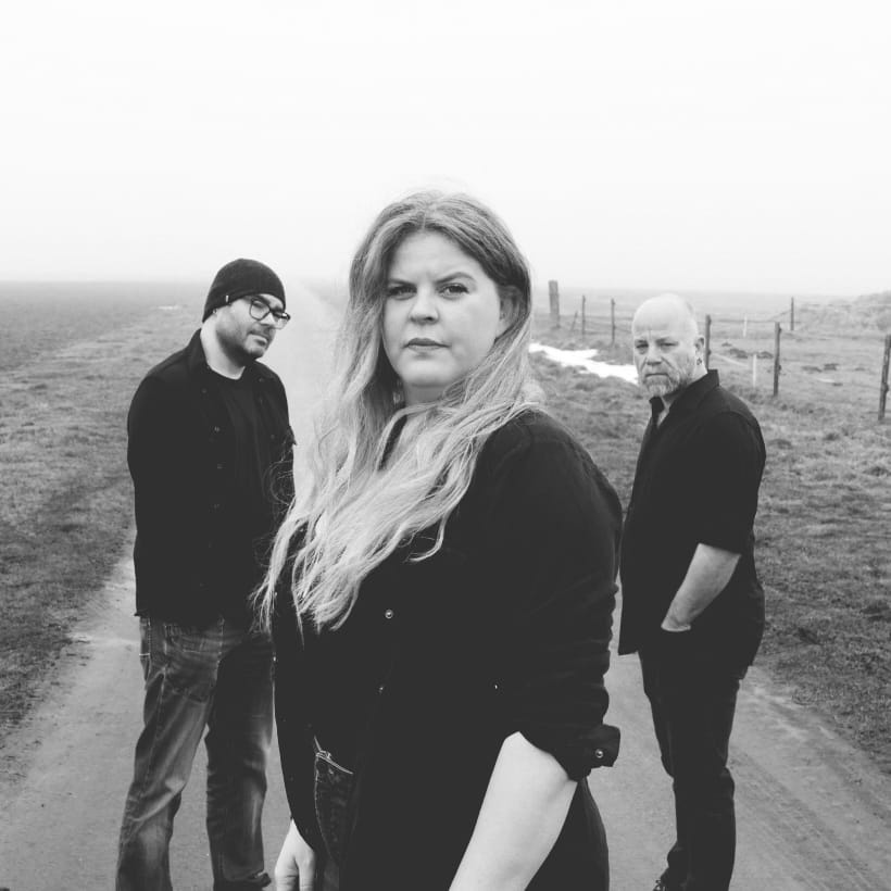 WhatsApp Image 2026-02-08 at 13.31.27 (2) (1)