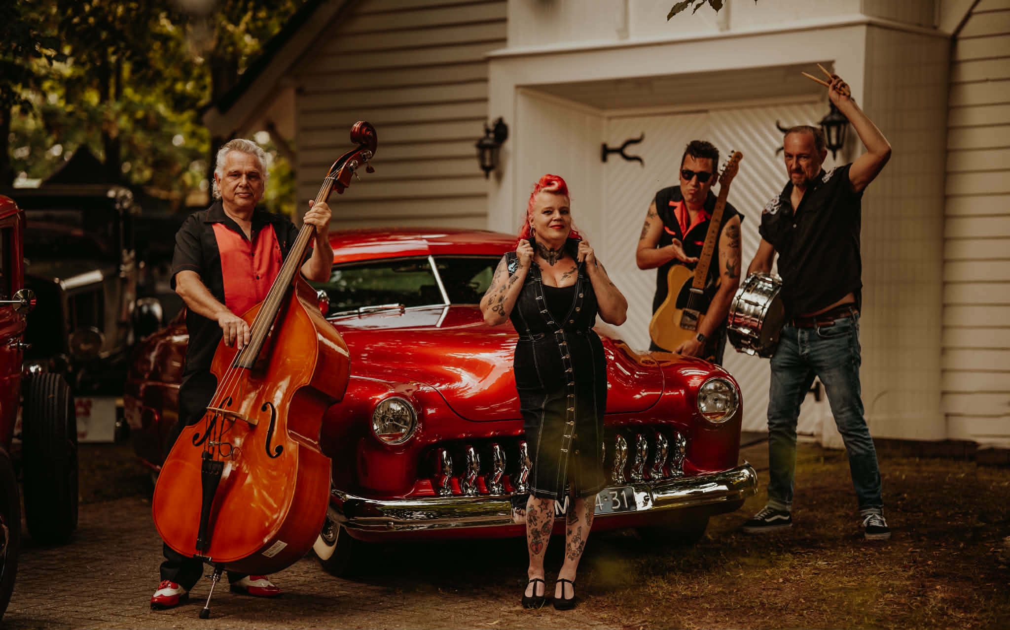 WhatsApp Image 2026-03-02 at 14.18.59