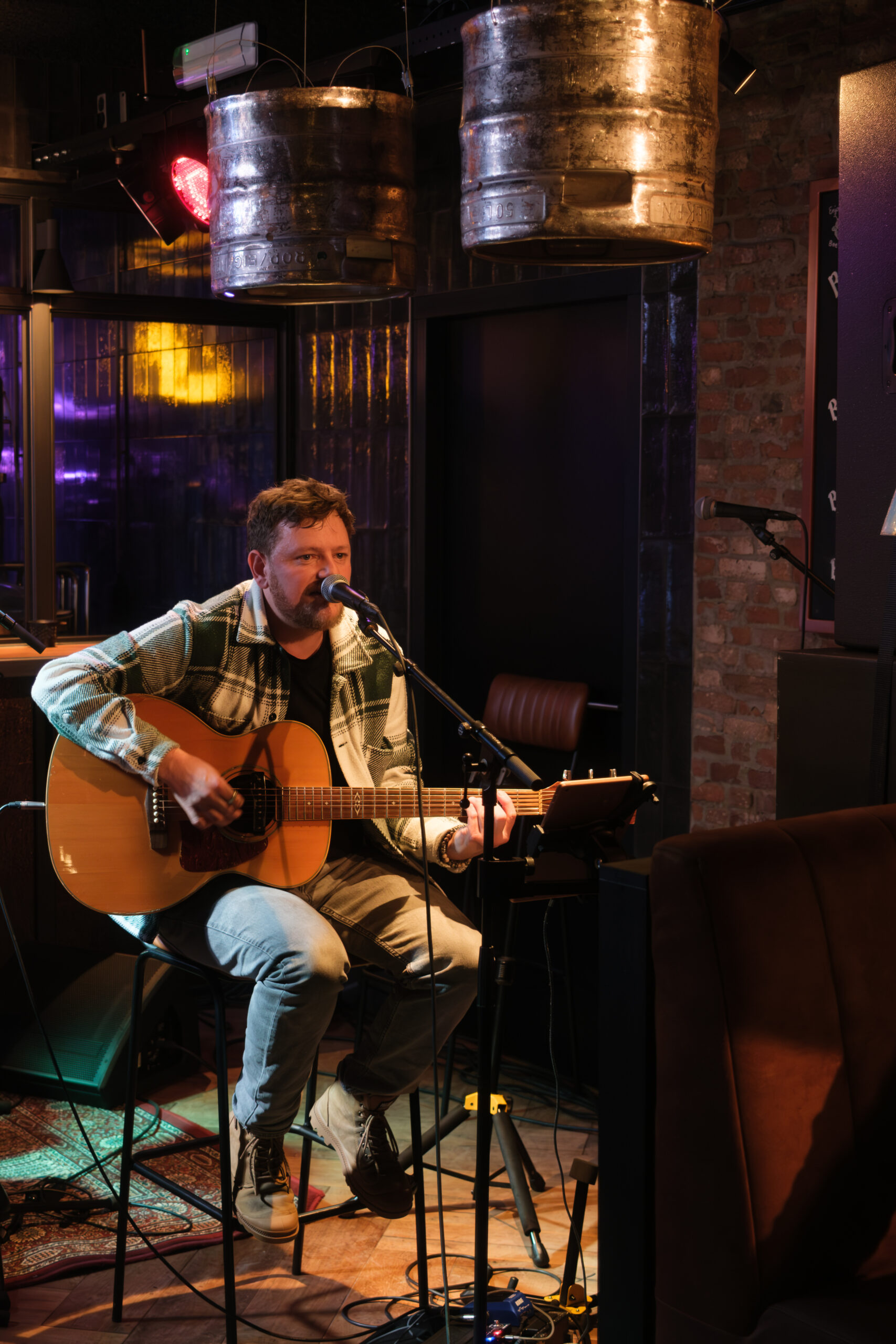 Boekingzz 2025 Promo55