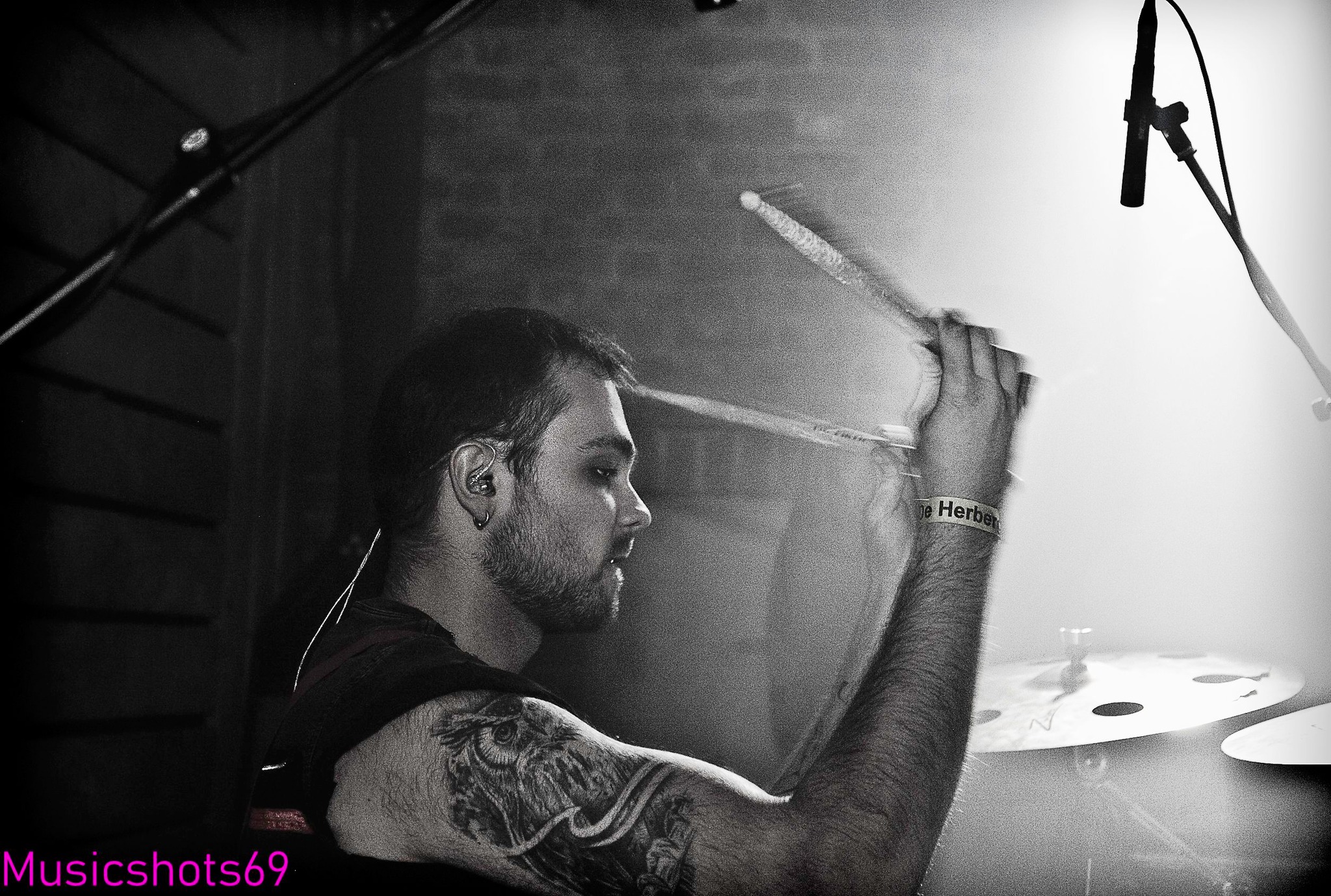 482088365_9762068113824248_3952195338154808670_n