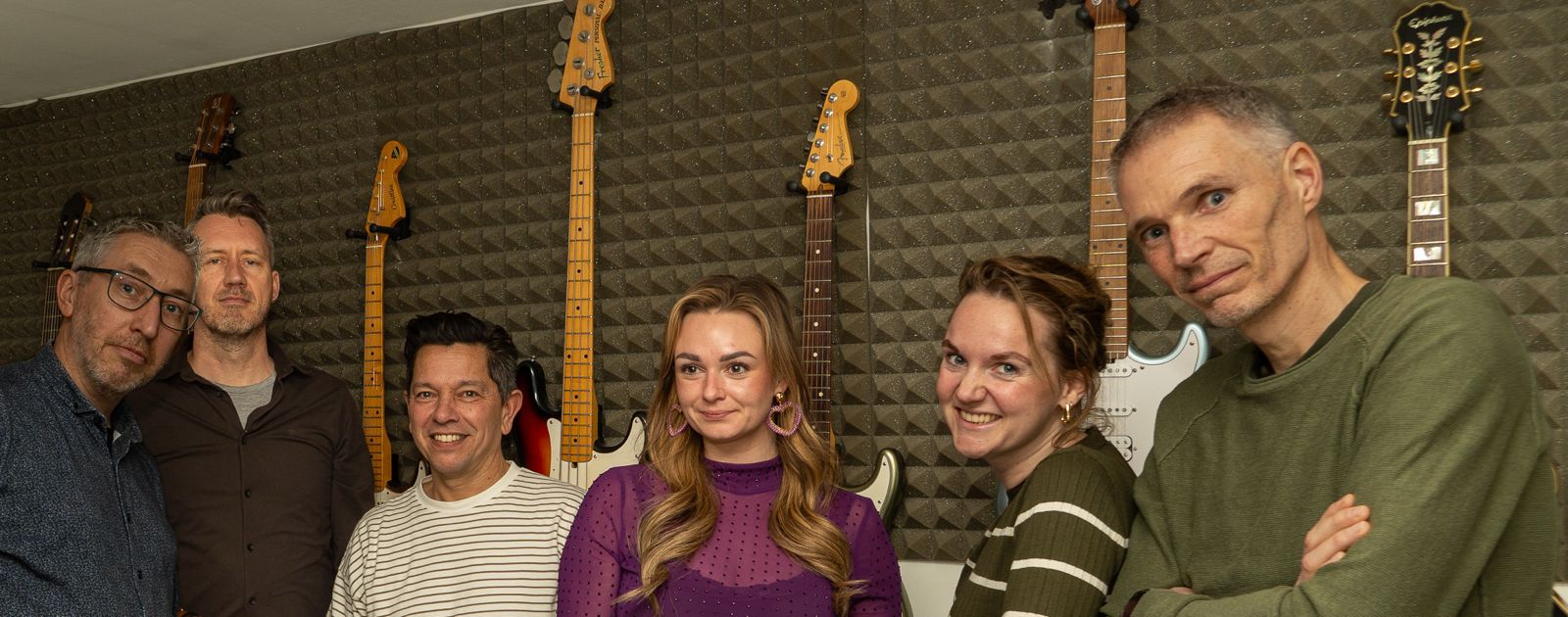 WhatsApp Image 2026-03-09 at 11.08.17 (1)