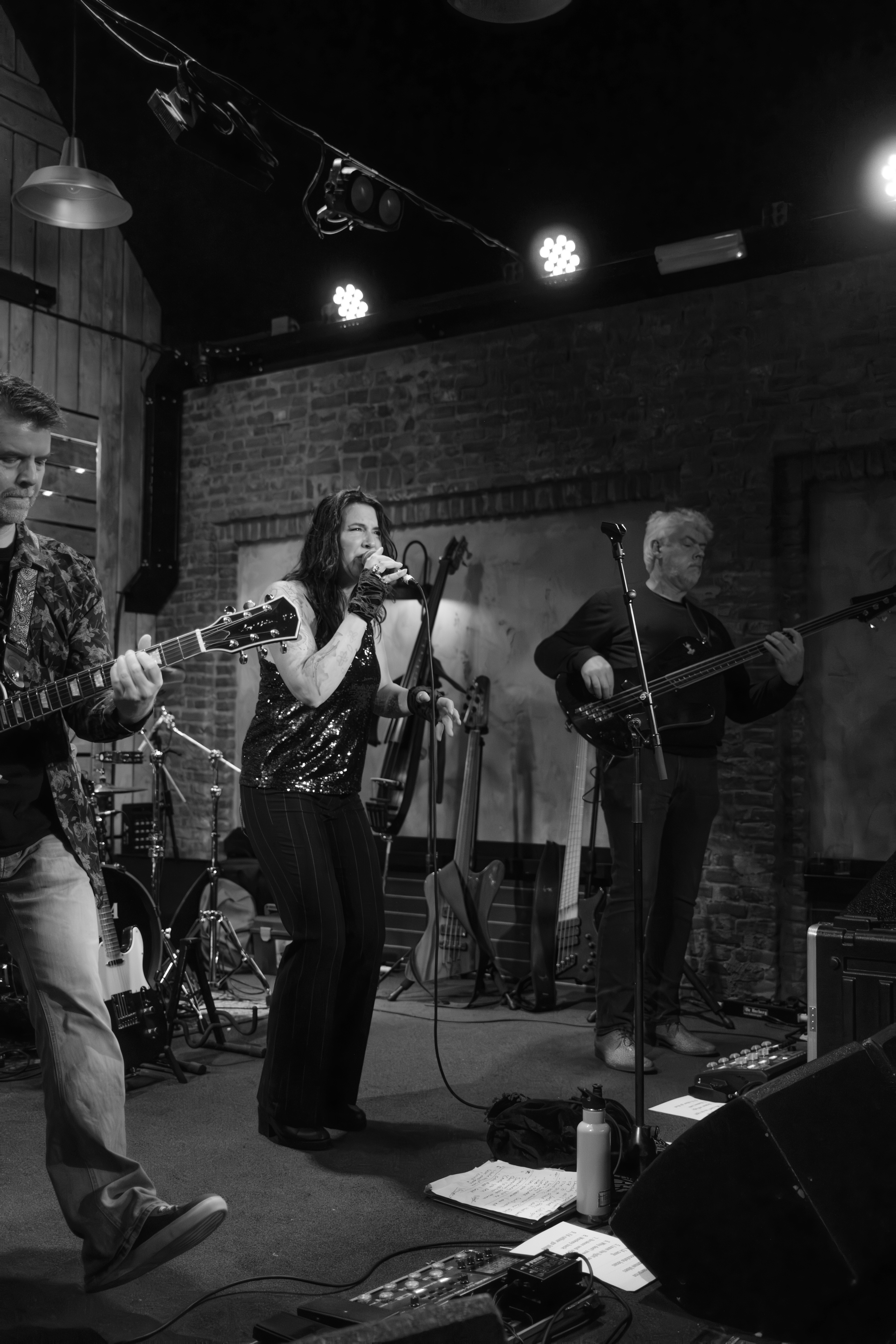 Boekingzz 2025 Promo144