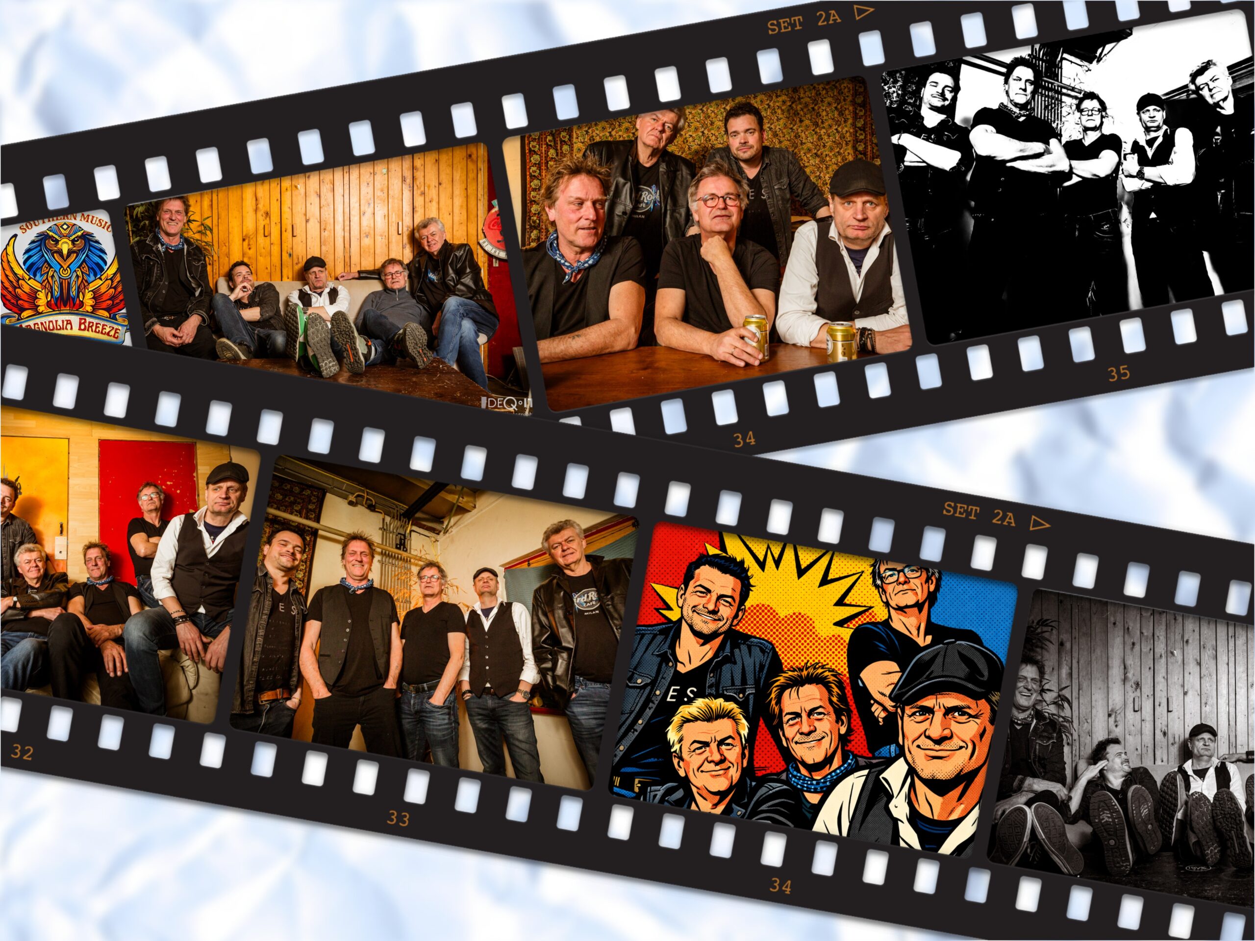 New Phototastic Collage-1