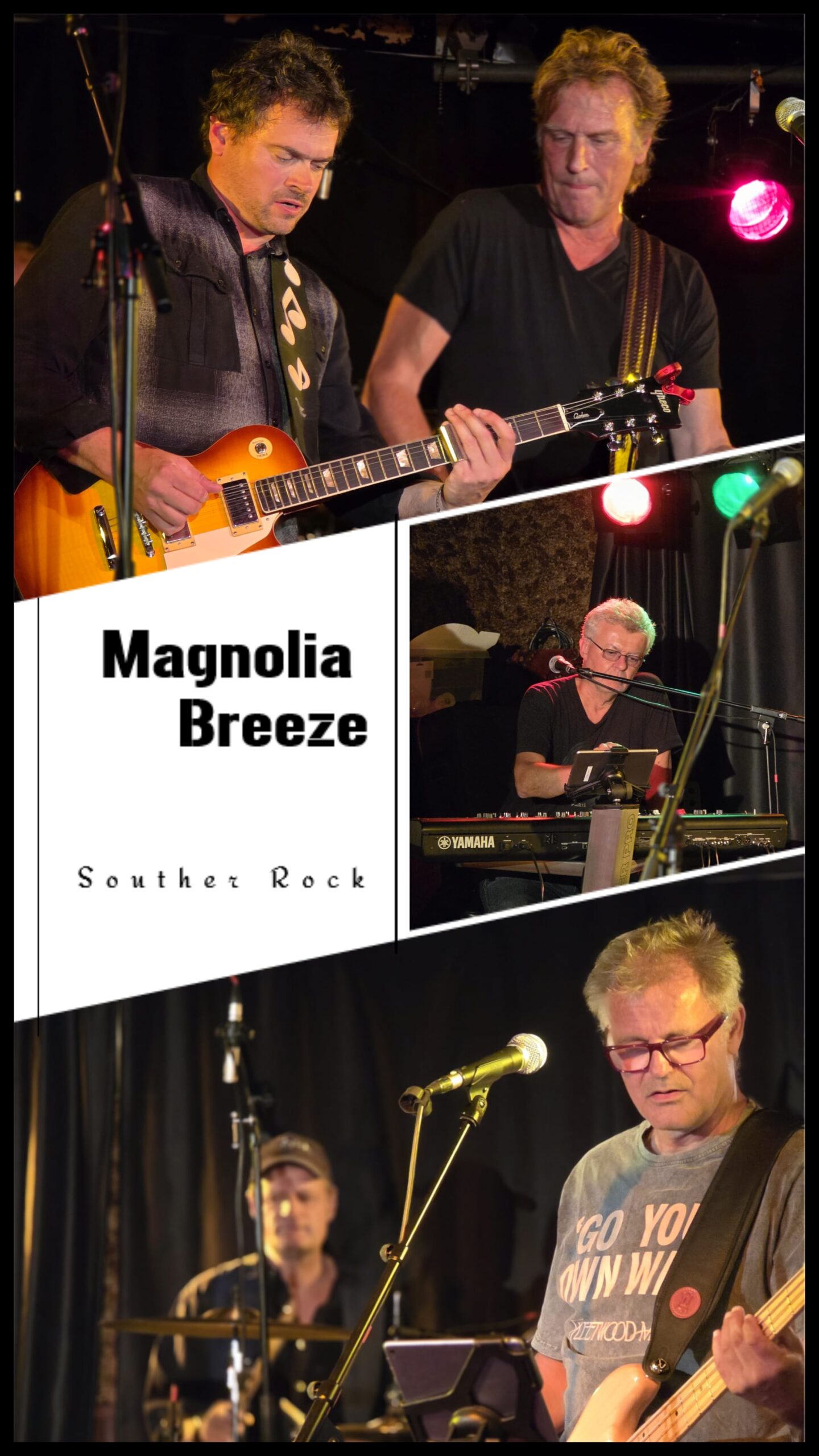 New Phototastic Collage1-1