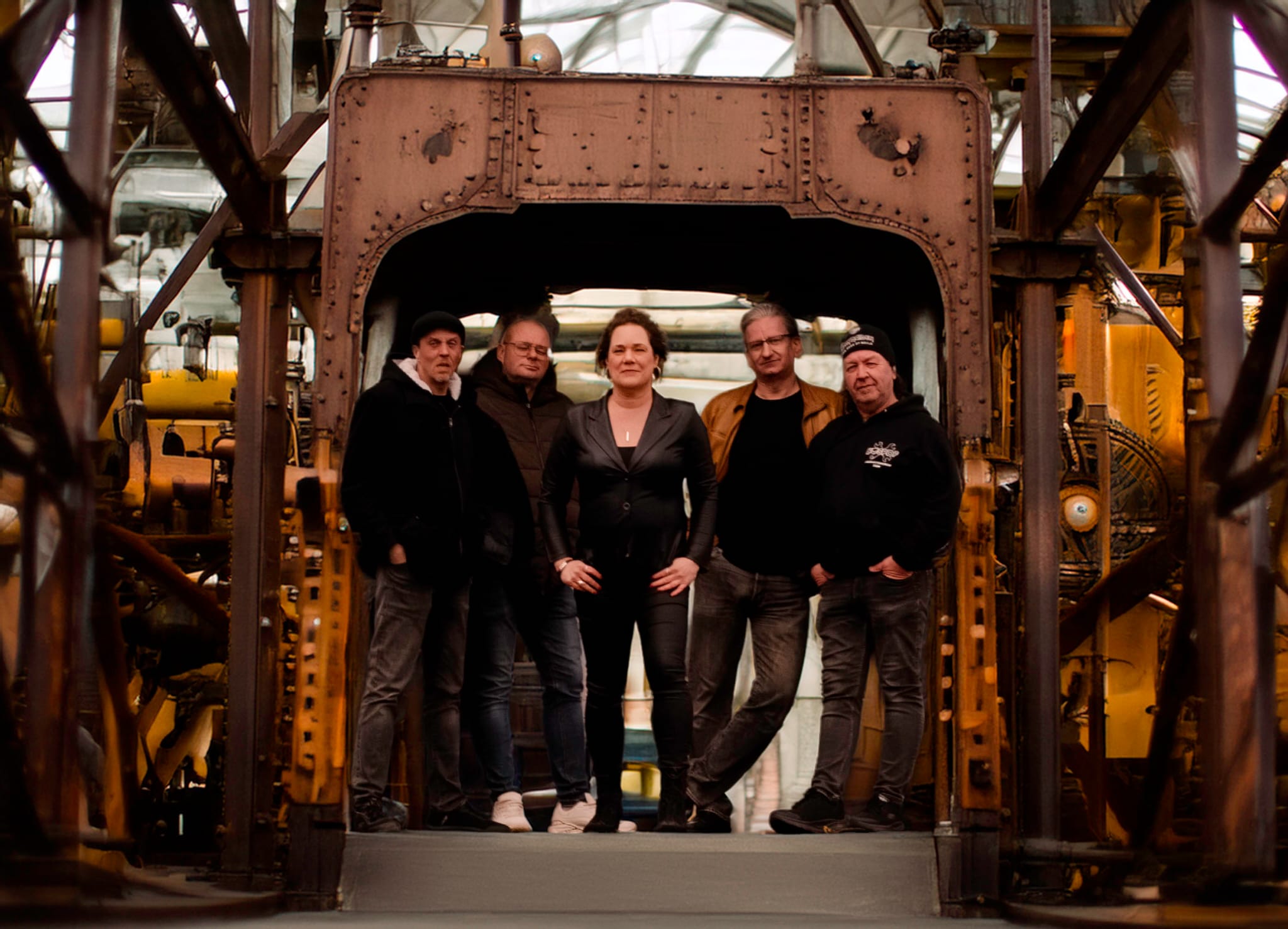 WhatsApp Image 2026-03-01 at 12.08.34