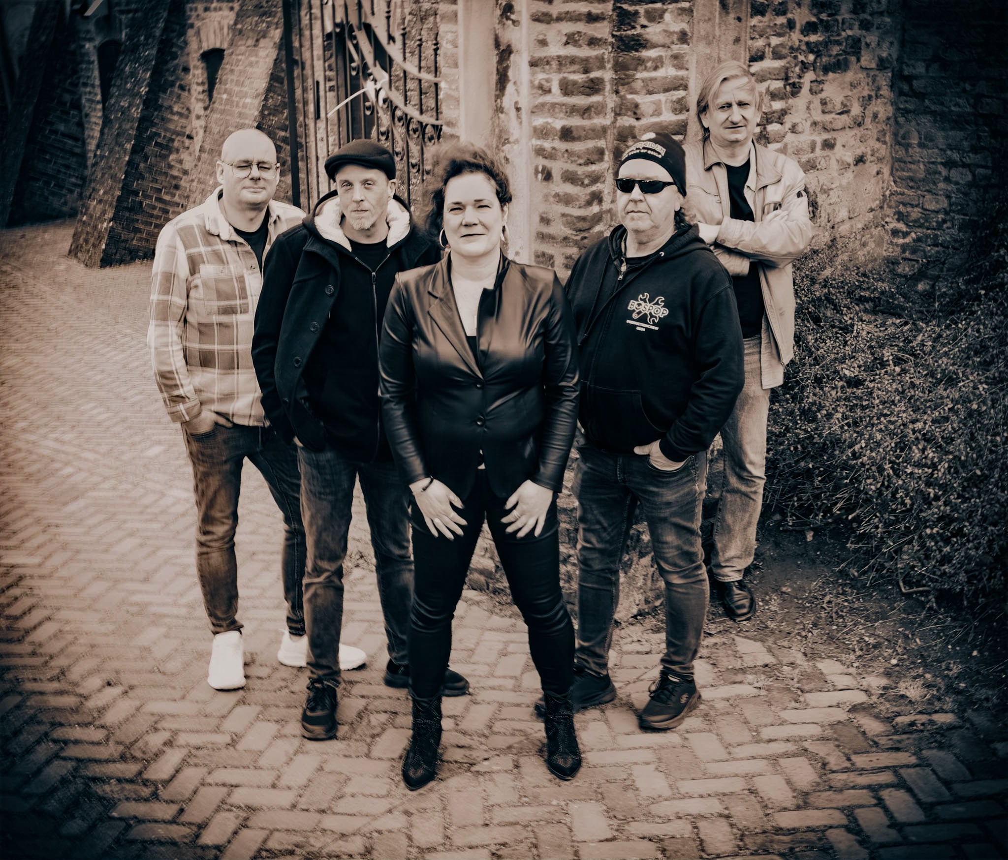 WhatsApp Image 2026-03-01 at 12.08.45