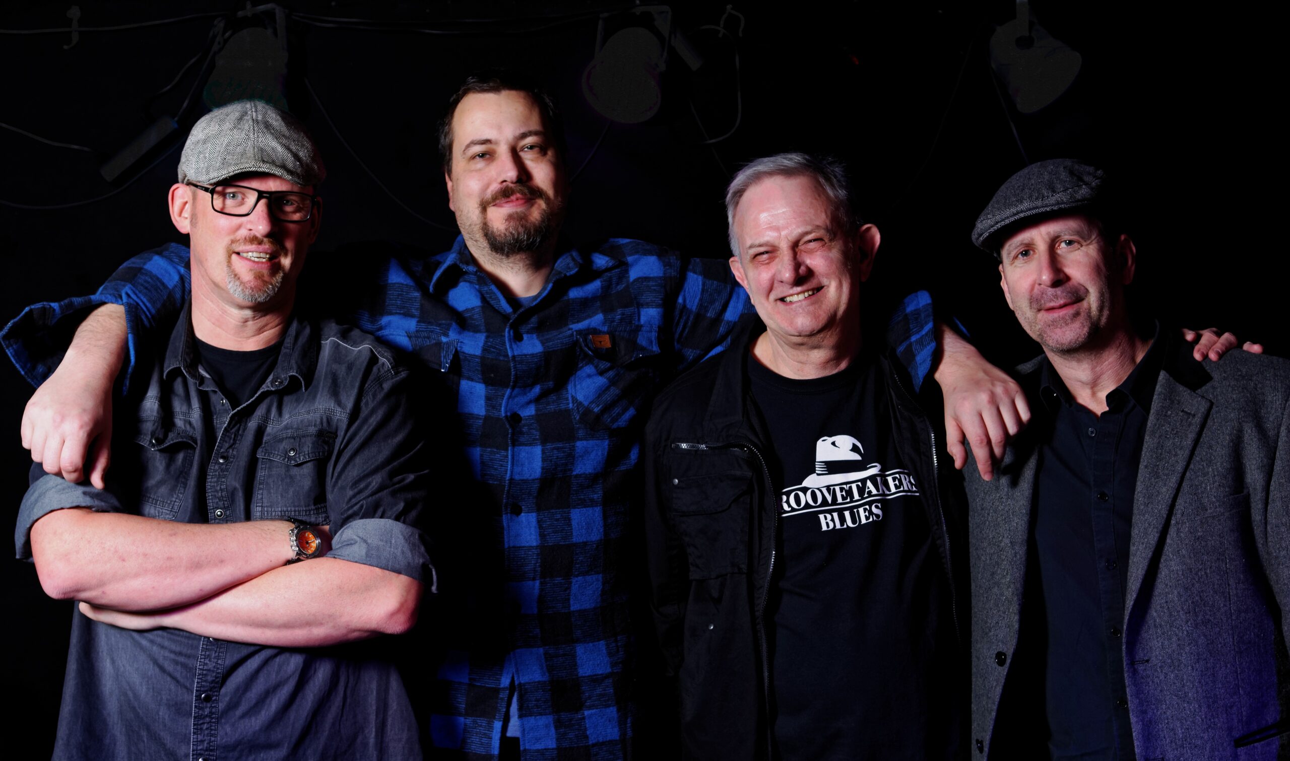 bandfoto standaard1 (2)