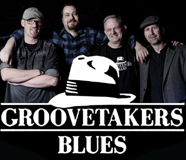 CREATOR: gd-jpeg v1.0 (using IJG JPEG v80), quality = 85