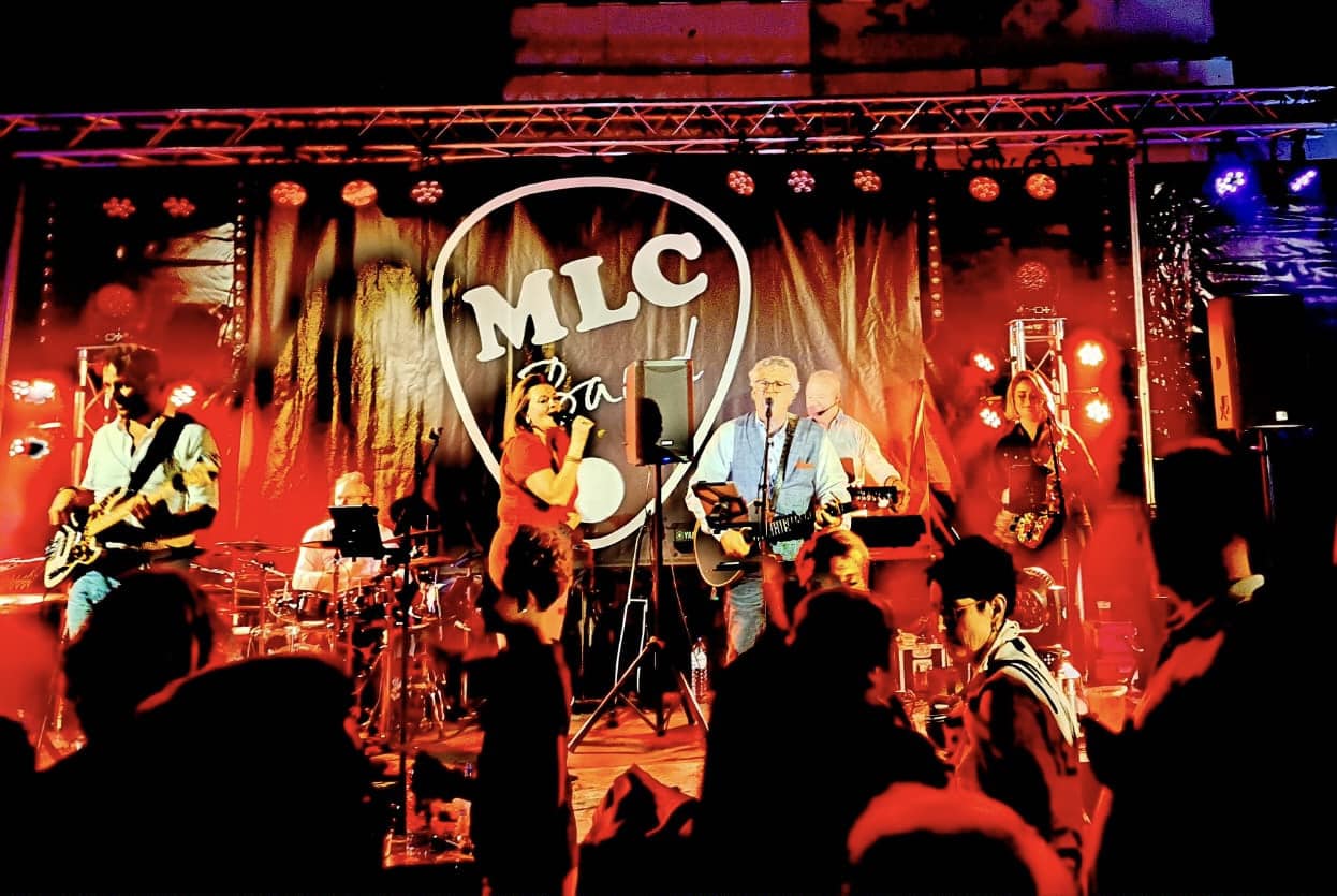 489820048_1215044277289201_8706839343512885849_n