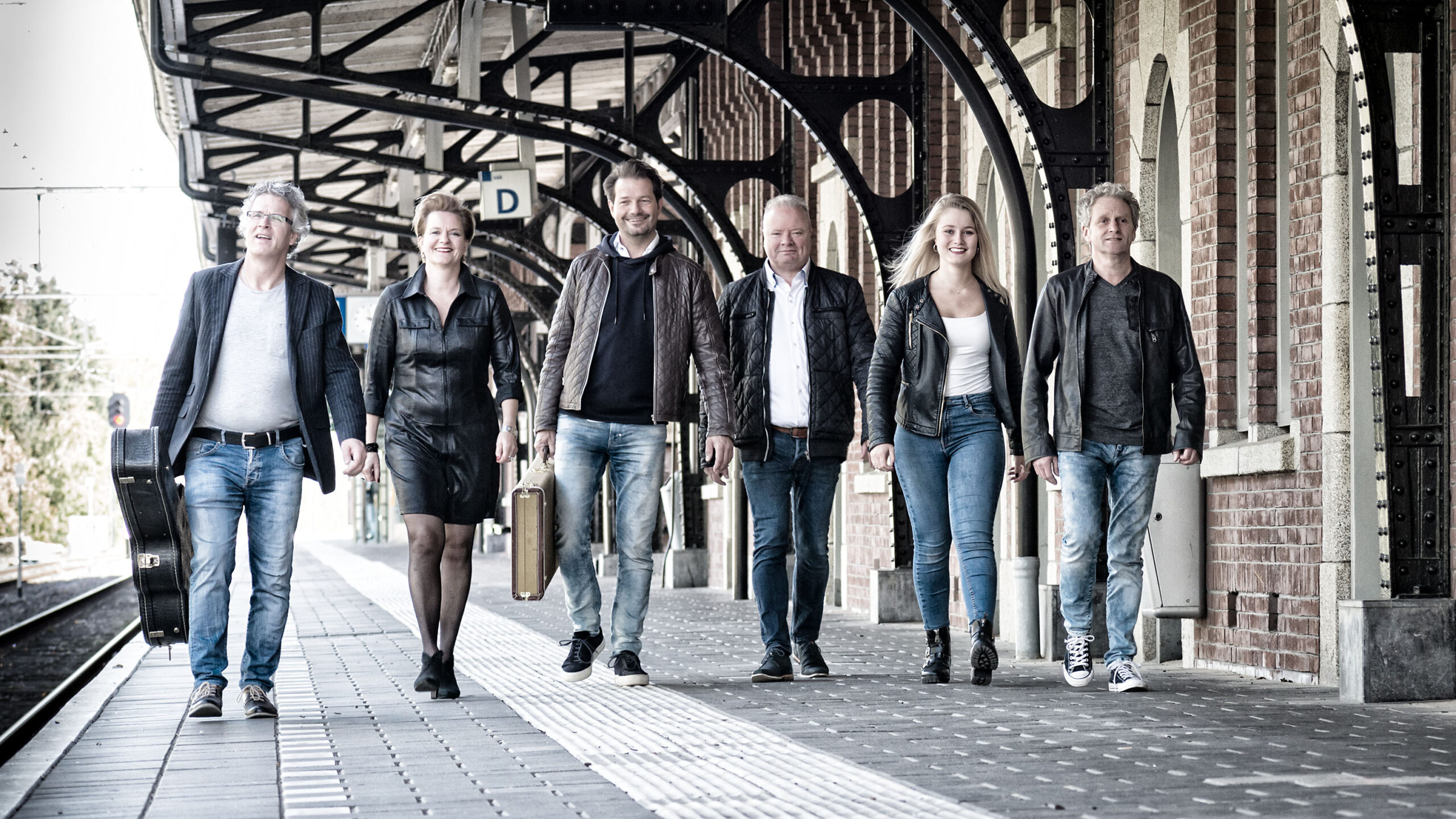 _DSC1744HR_2018_MLC-band_Irene van Wel Fotografie_Weert