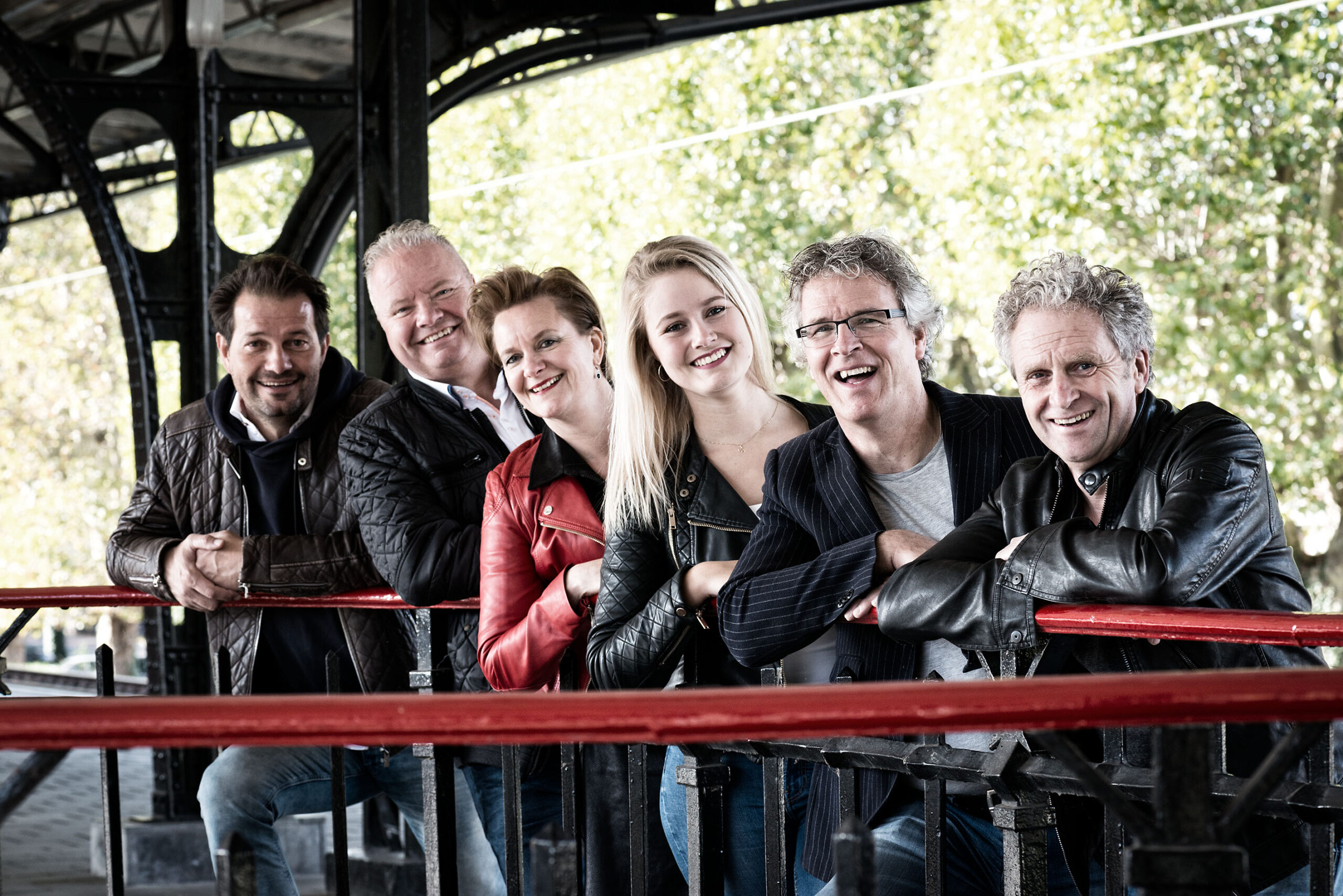 _DSC1912HR_2018_MLC-band_Irene van Wel Fotografie_Weert