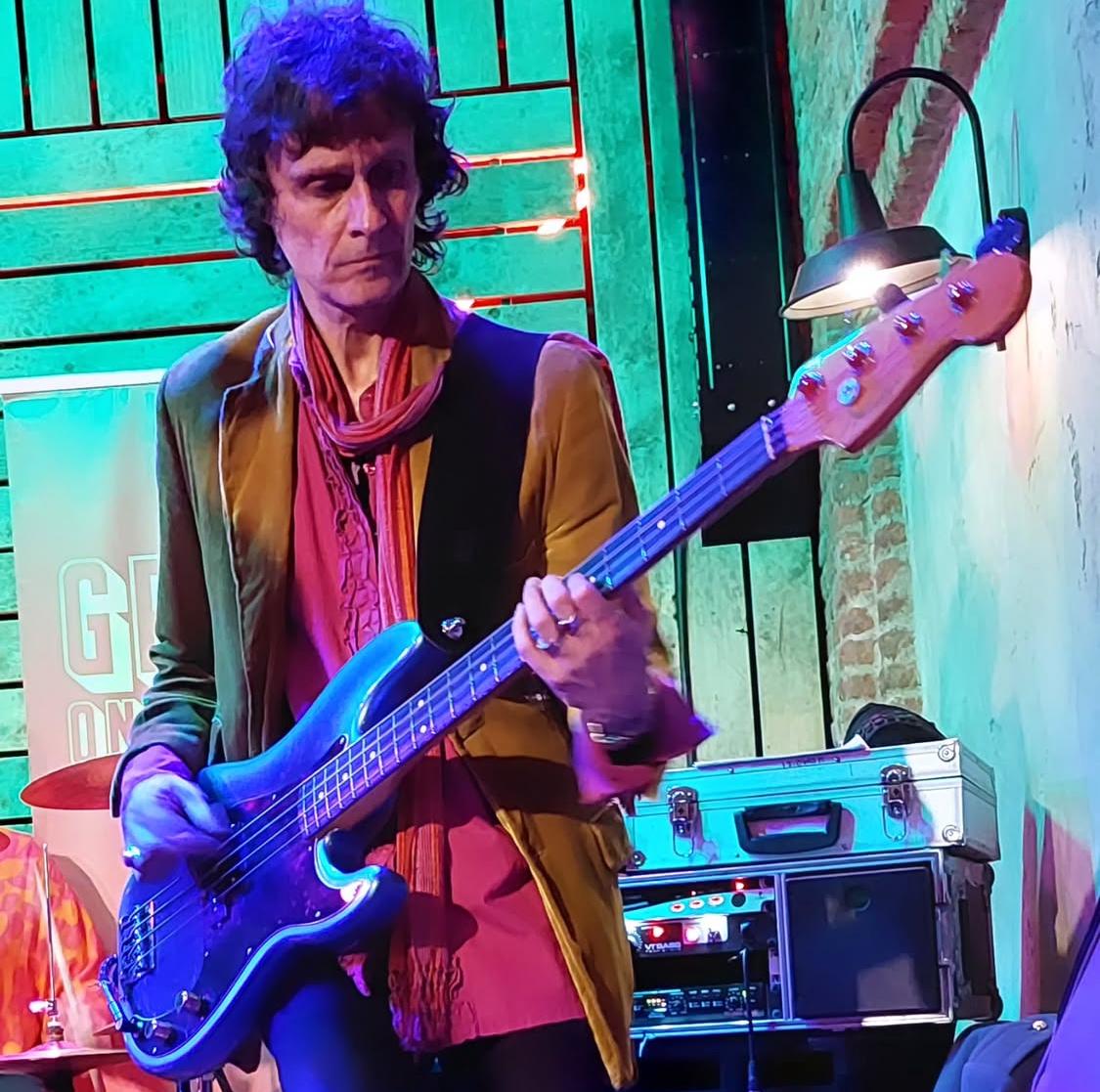 WhatsApp Image 2026-01-11 at 21.30.16 (1)