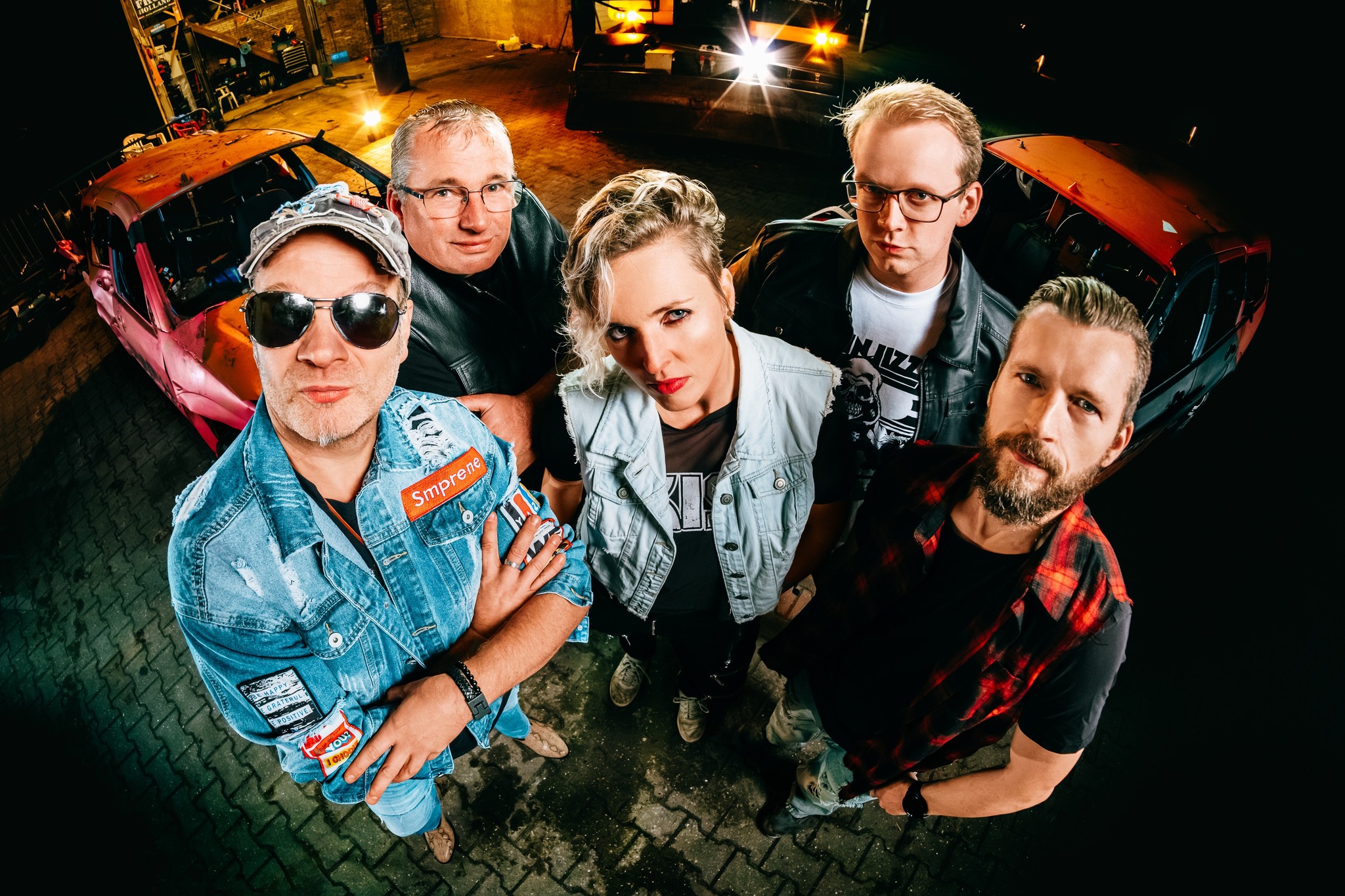 572729882_1385942373533654_4783652445734042577_n