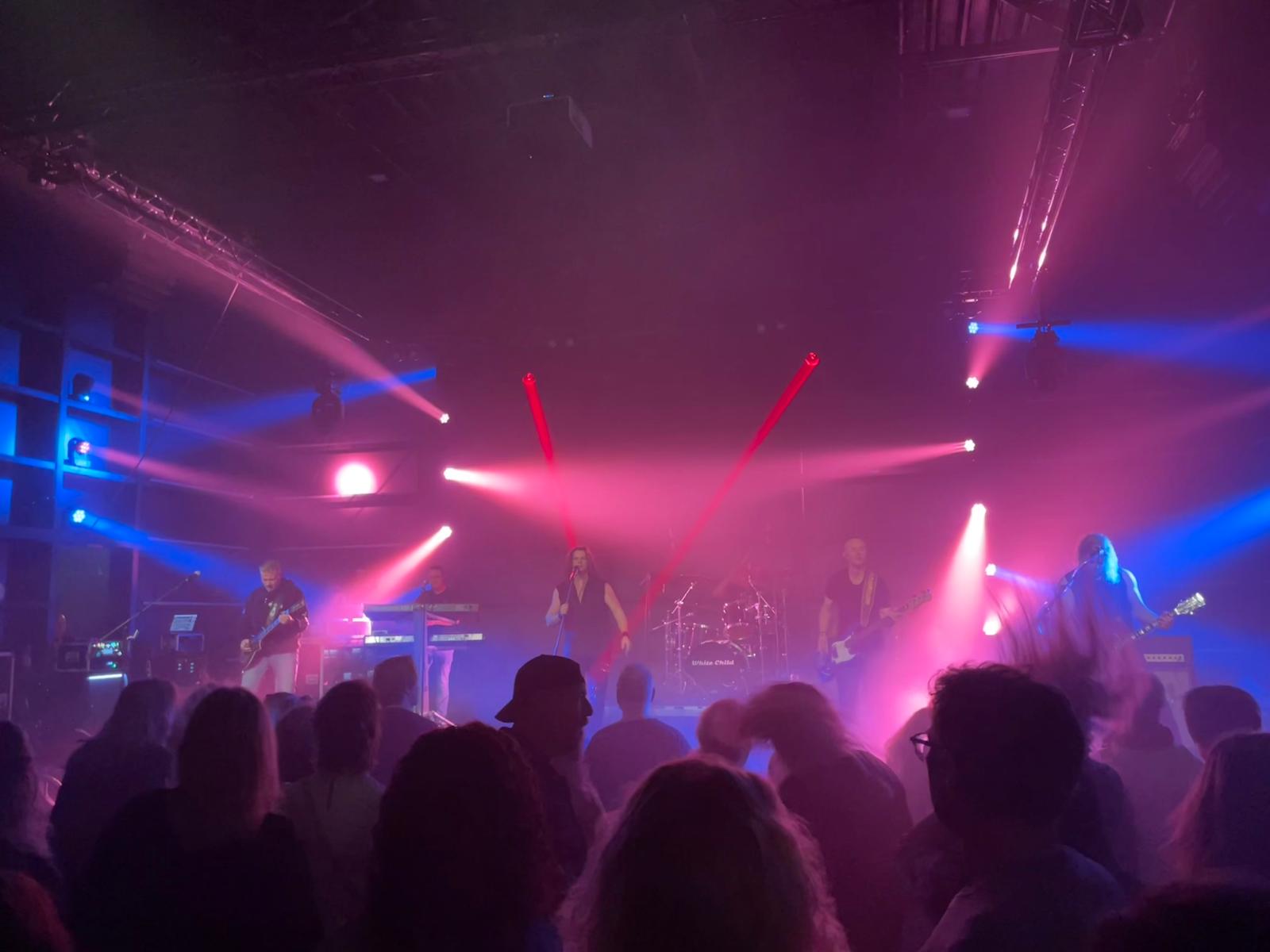 WhatsApp Image 2026-01-07 at 21.34.34