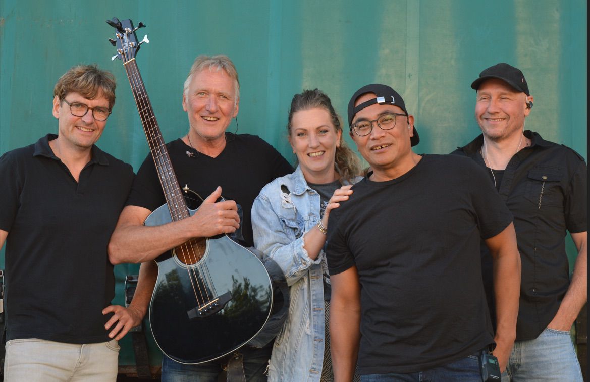 WhatsApp Image 2026-01-21 at 12.13.17 (1)