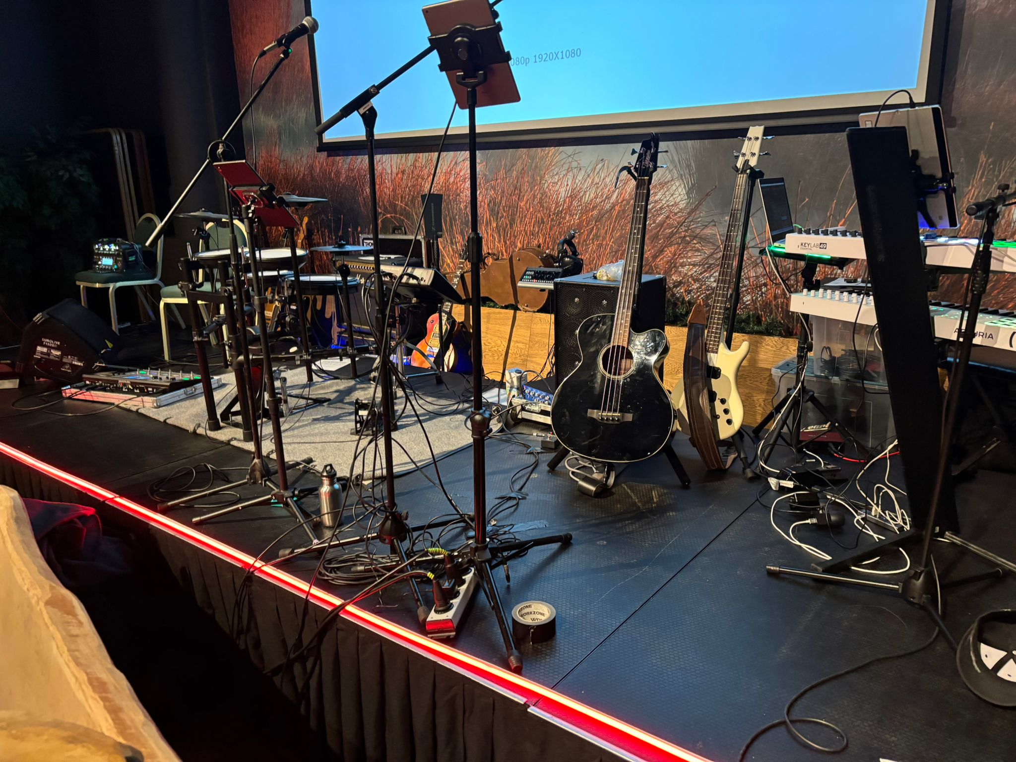 WhatsApp Image 2026-01-21 at 12.13.17