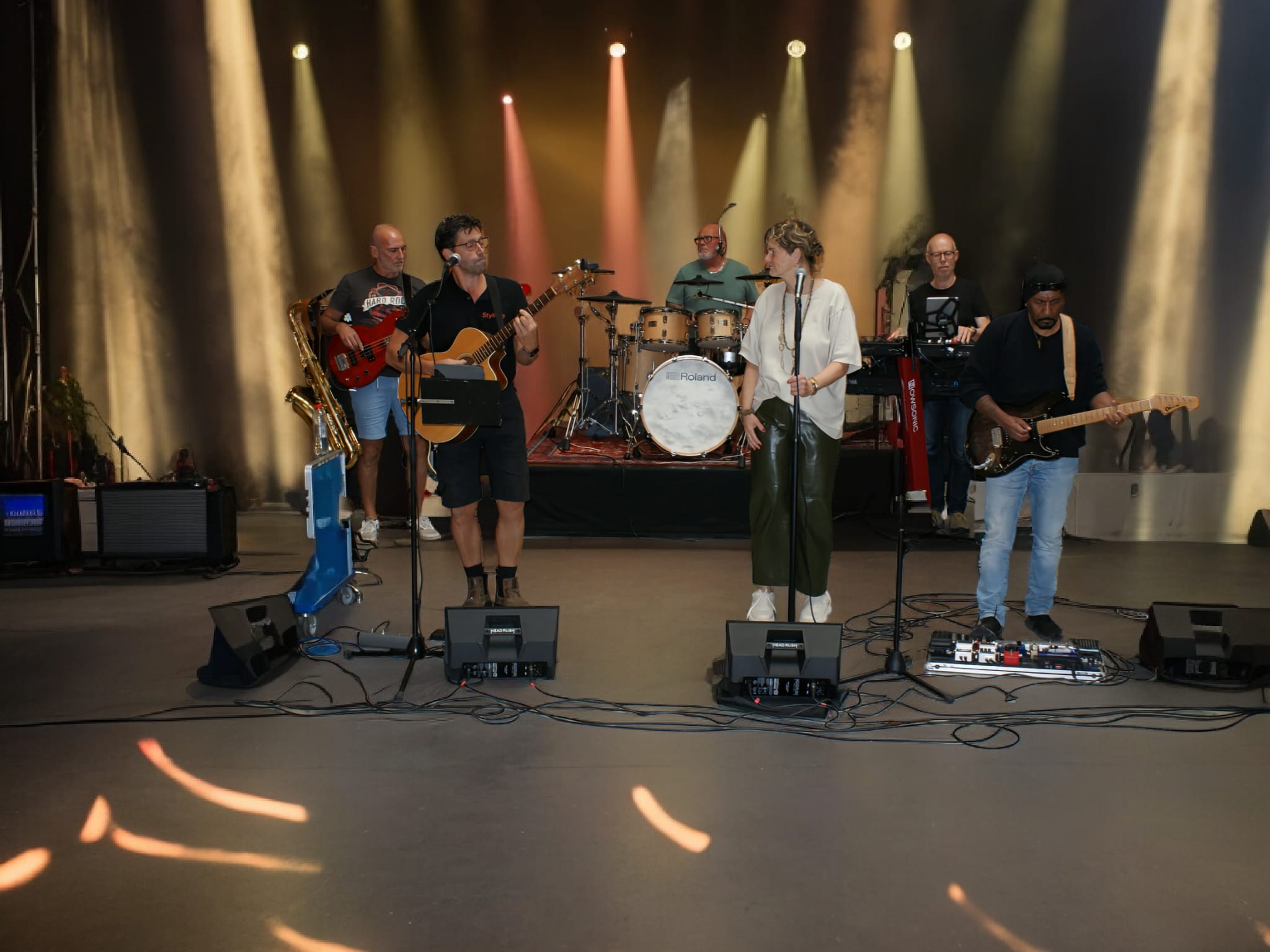 477001396_122188290764046666_5294938113861453612_n