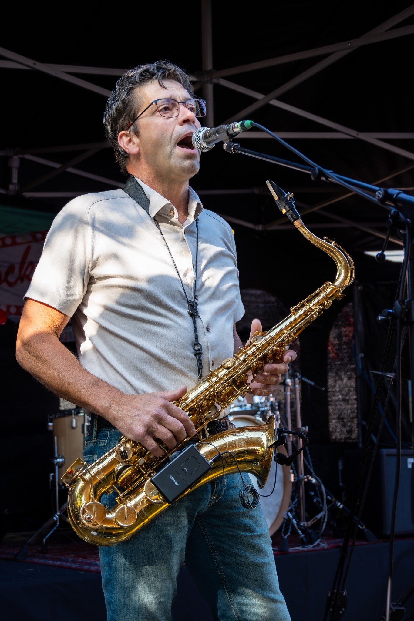 538399573_122212645946046666_2534436826453282344_n