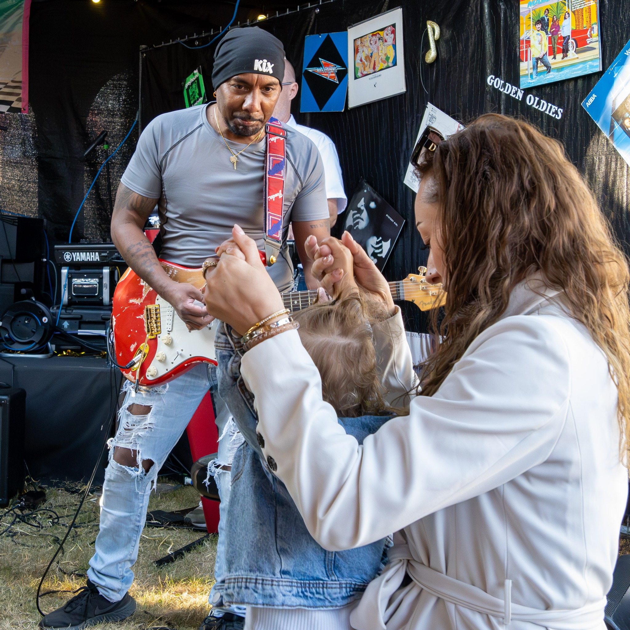 539085798_122212646168046666_322237023073864532_n