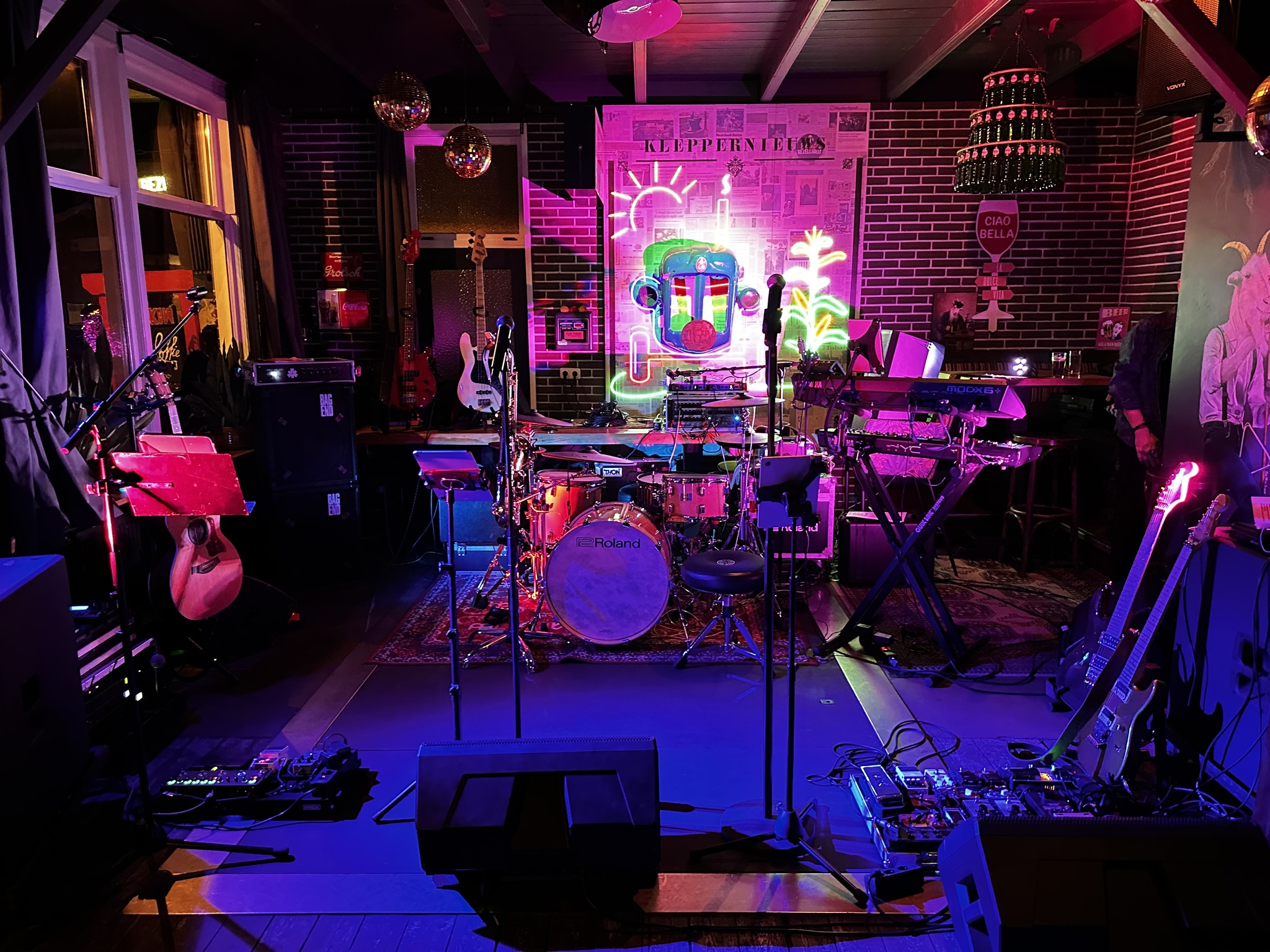 627200933_122232412172046666_8942541382239650903_n