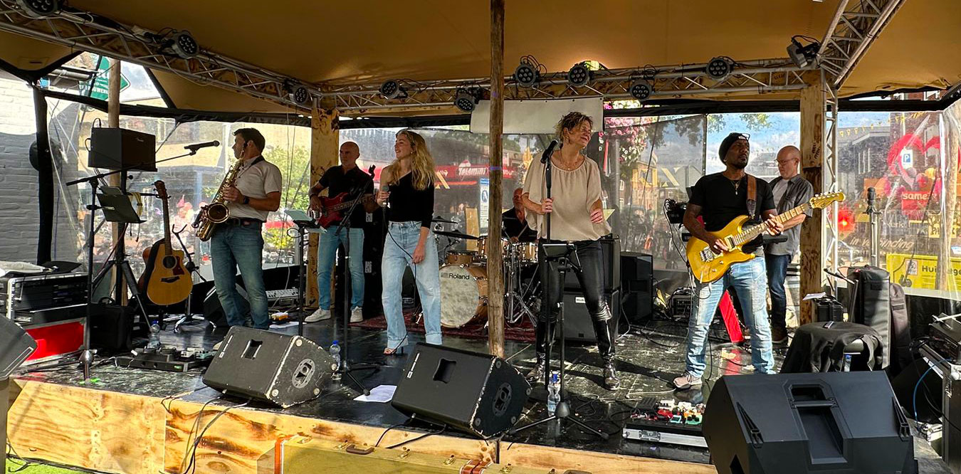 KiX-optreden-Stoppelhaene-Raalte