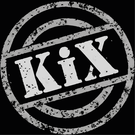 Logo-KiX-grijstinten (1)