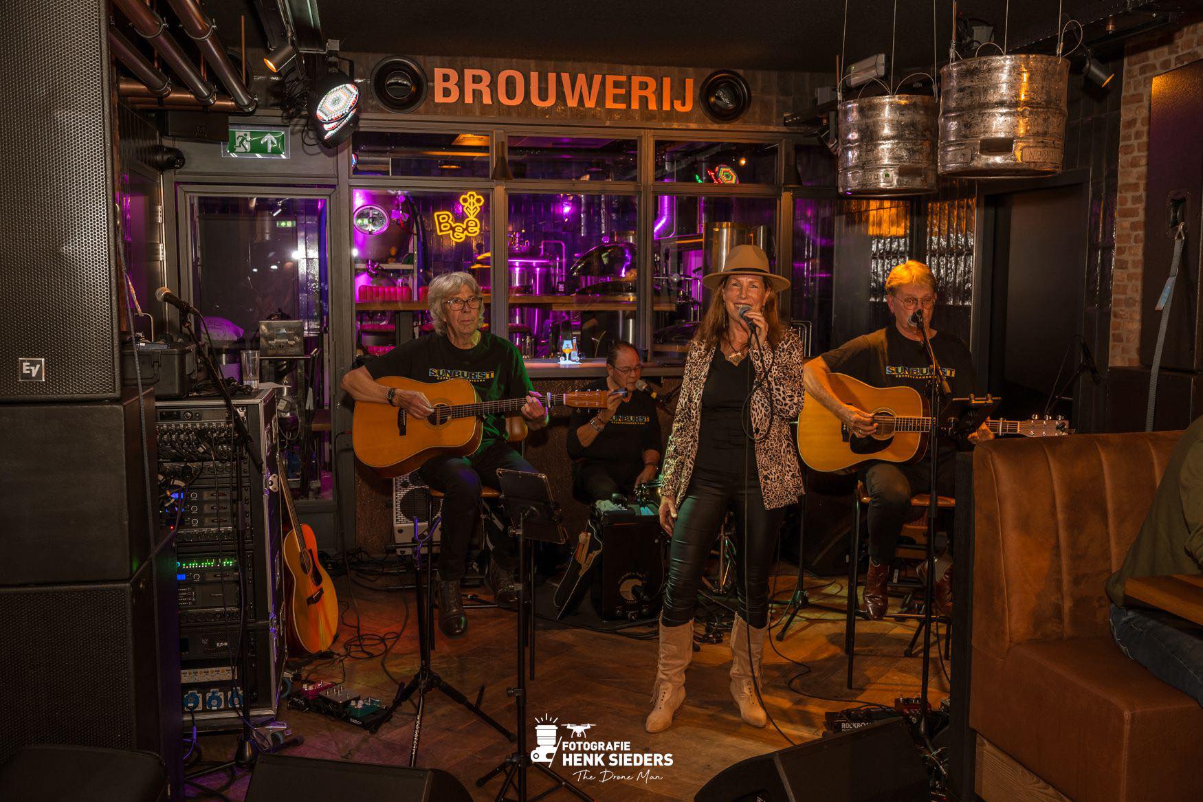 575192455_694830653677396_633414927934402264_n