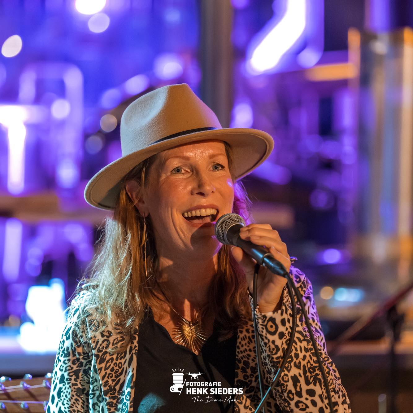 587542208_709230952237366_7093674126393994754_n