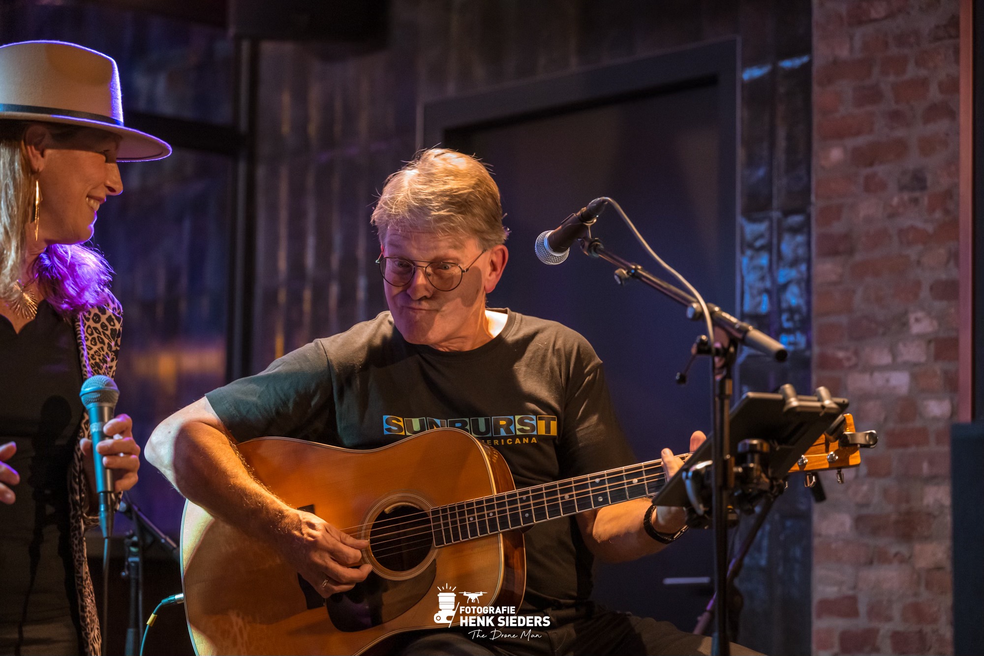 595141988_719175137909614_34117205483240905_n