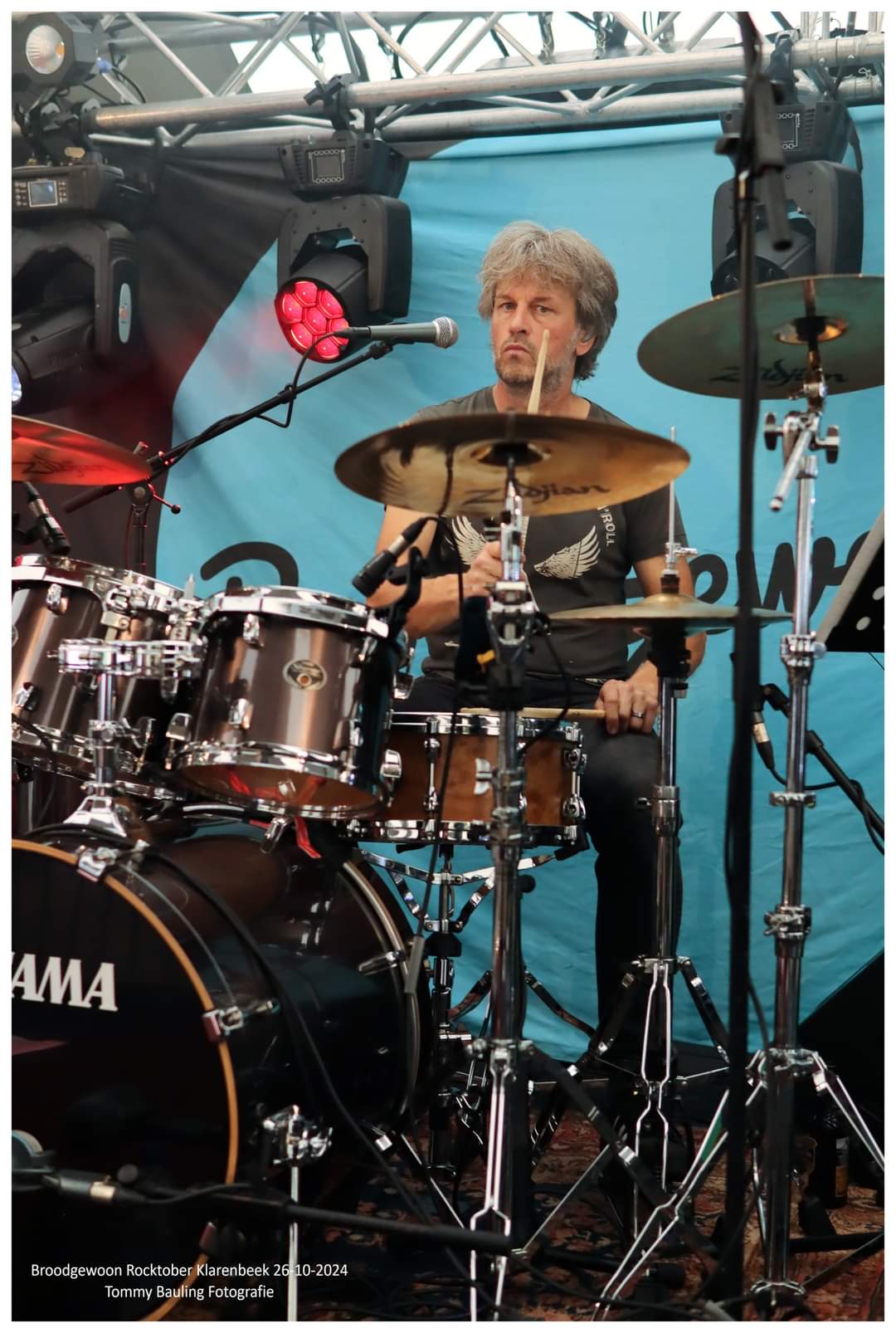 WhatsApp Image 2026-01-10 at 19.59.45