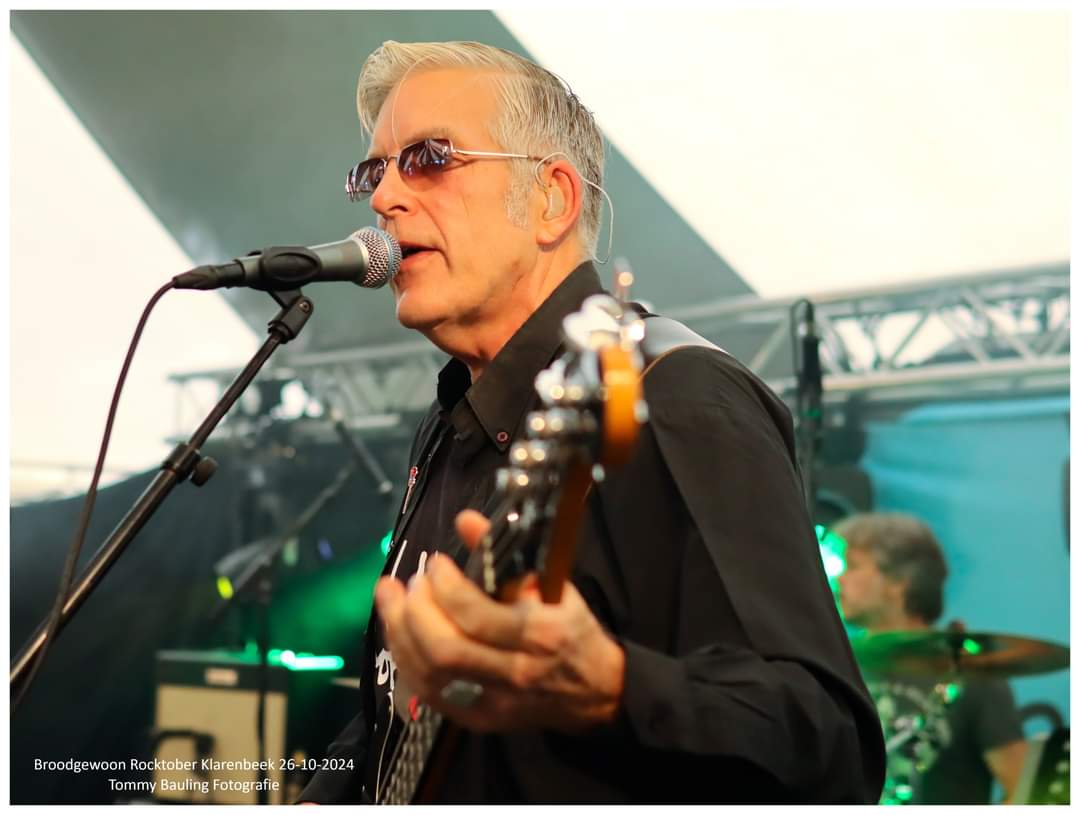 WhatsApp Image 2026-01-10 at 20.00.32