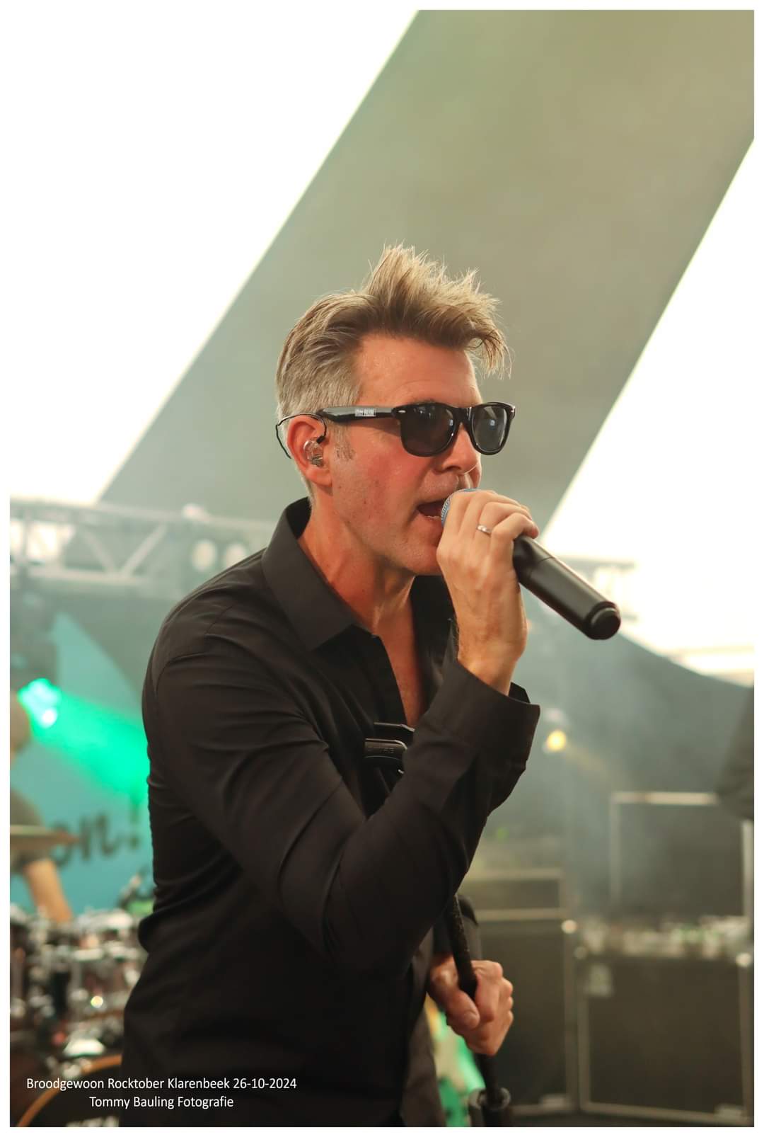 WhatsApp Image 2026-01-10 at 20.00.53