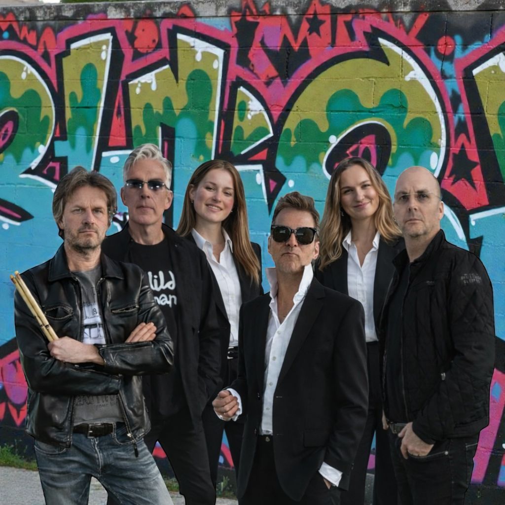 WhatsApp Image 2026-01-12 at 20.50.09