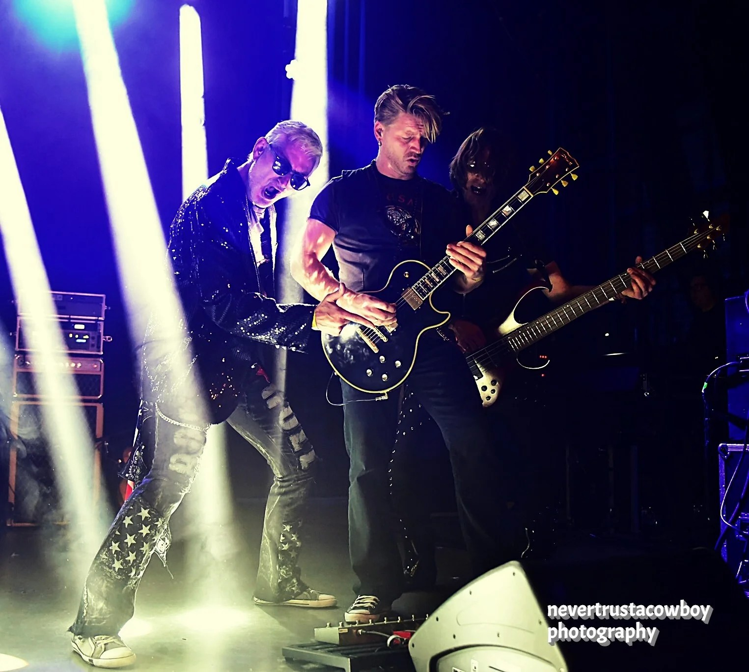 image-08-high-imnryo