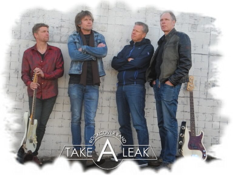 bandfoto-TAKEALEAK-rockcoverband-2018-768x576