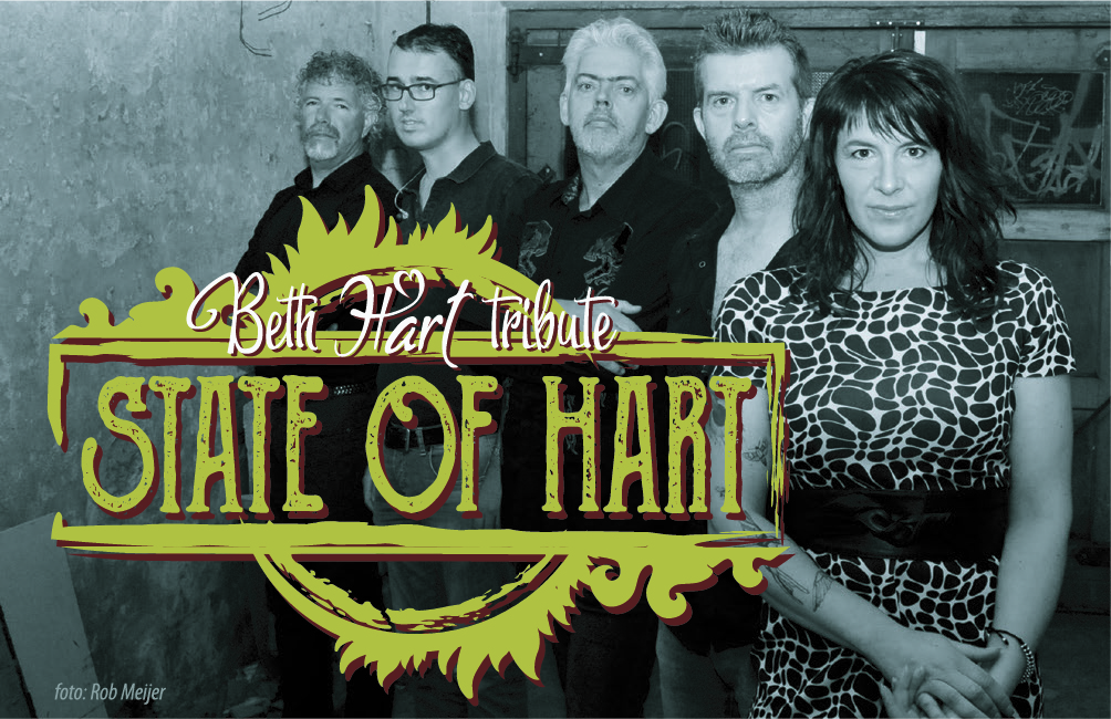 Promofoto SoH-01
