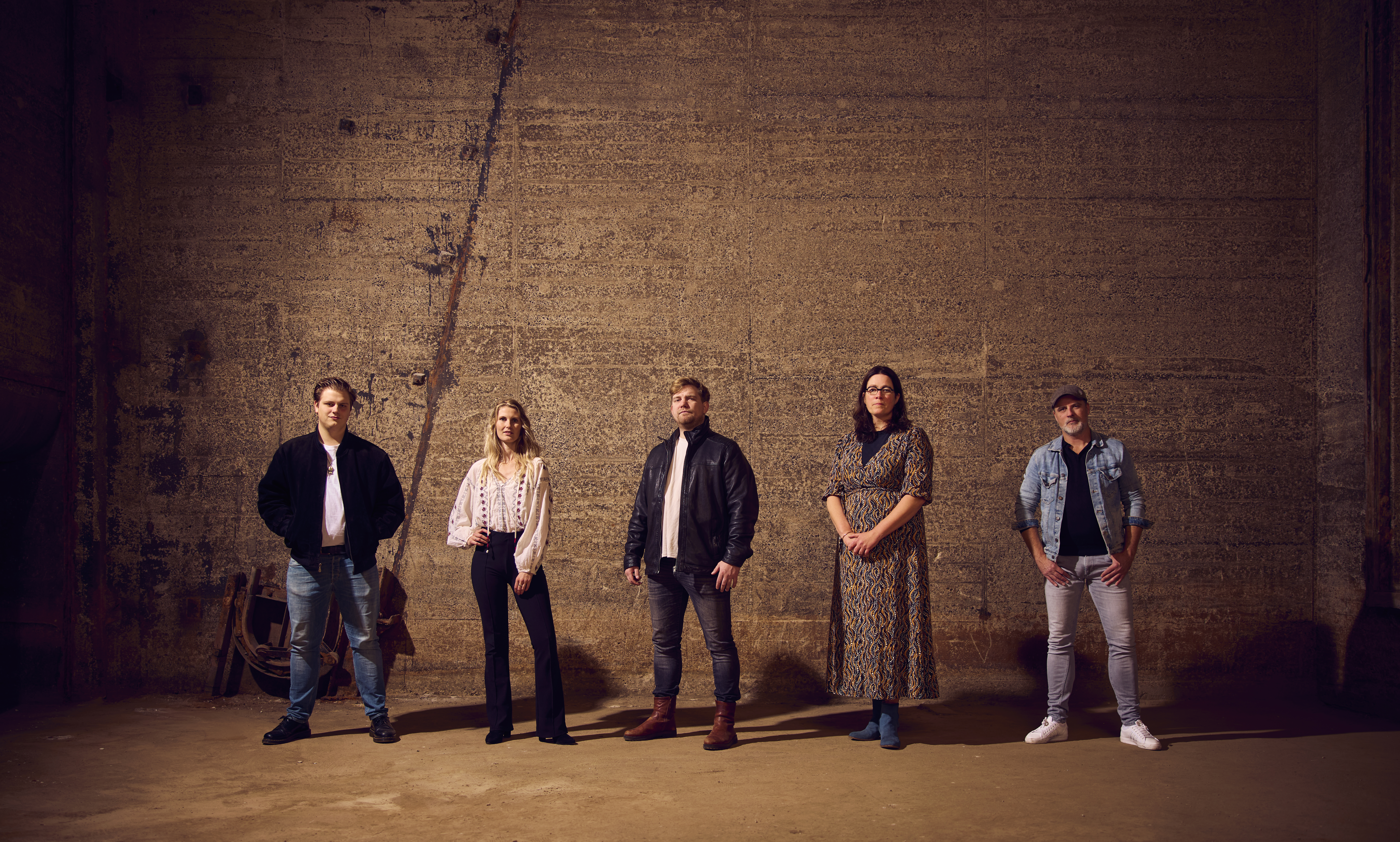 SeamusAndTheHorses_Q2A0251