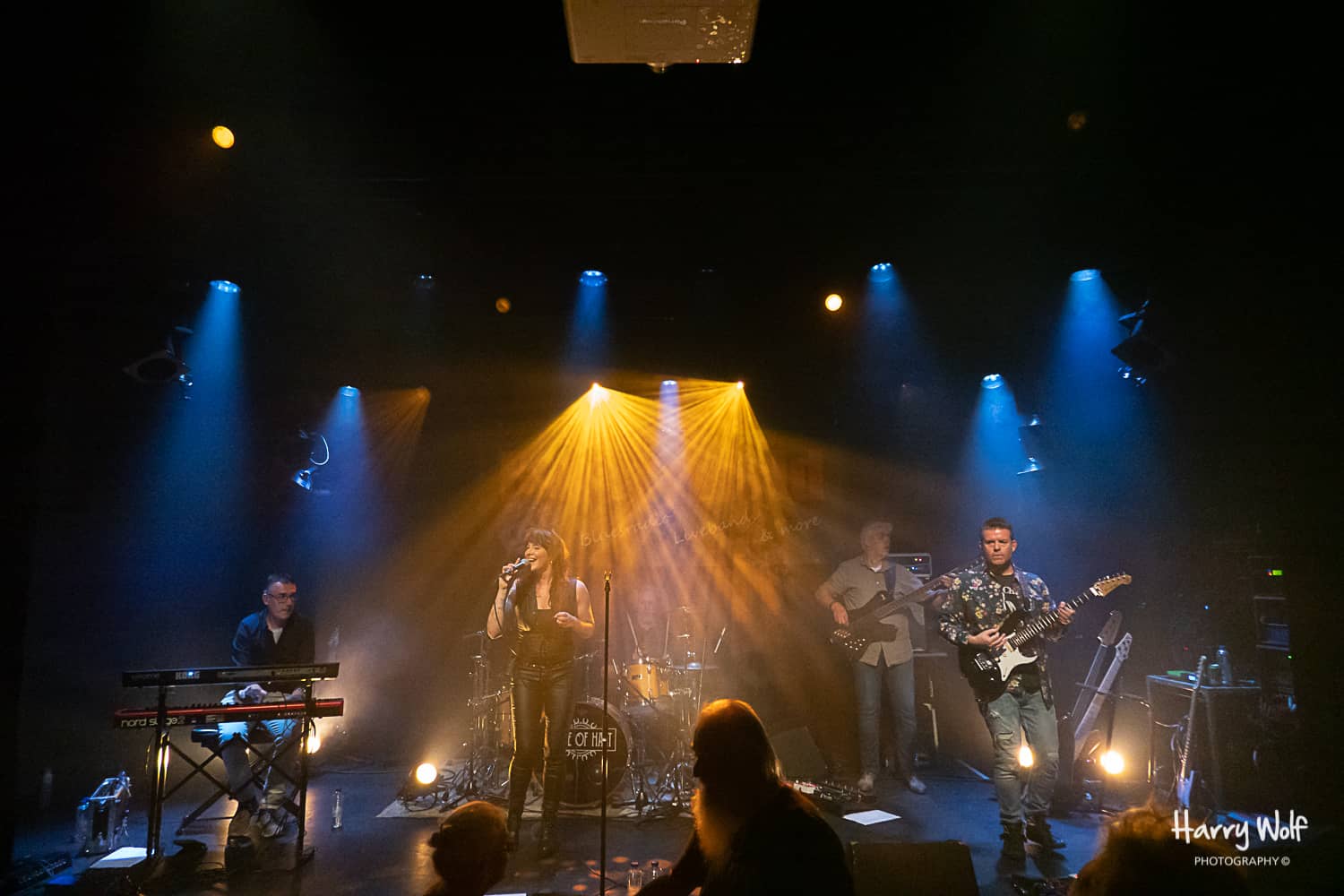 soh-hedon-kleine-zaal