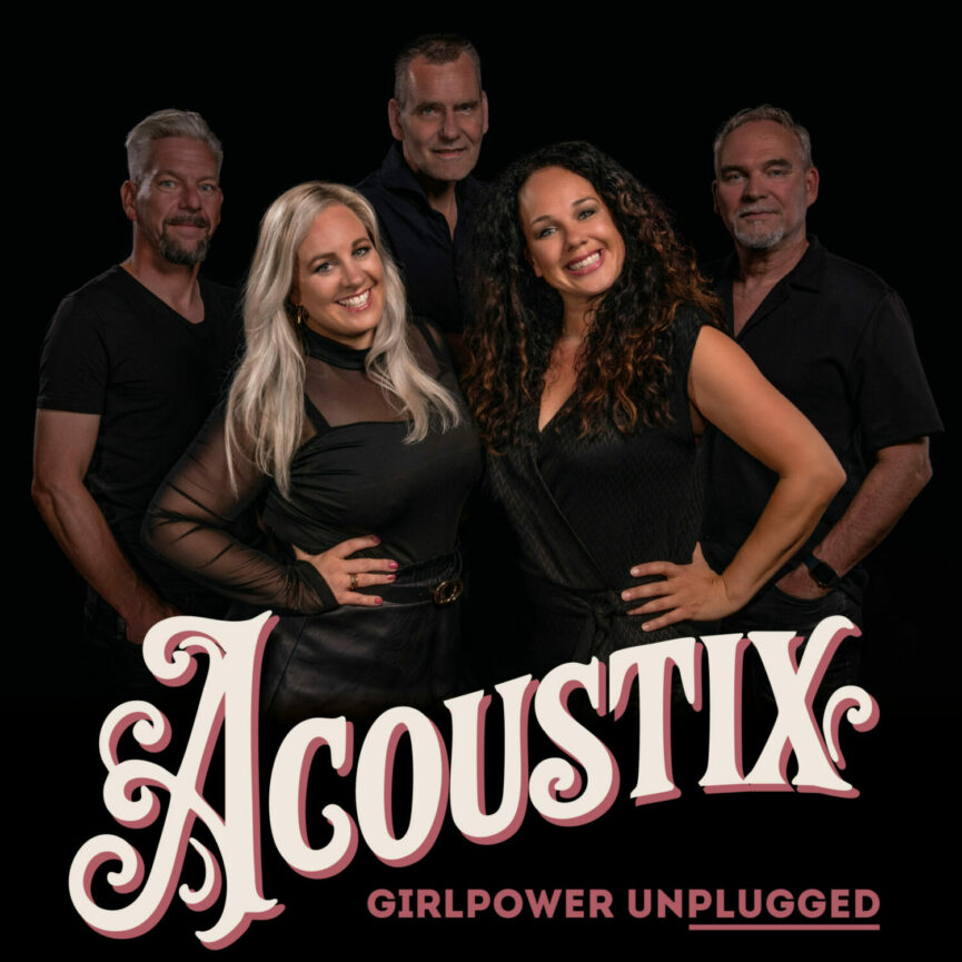 Acoustix-LOGO-2025