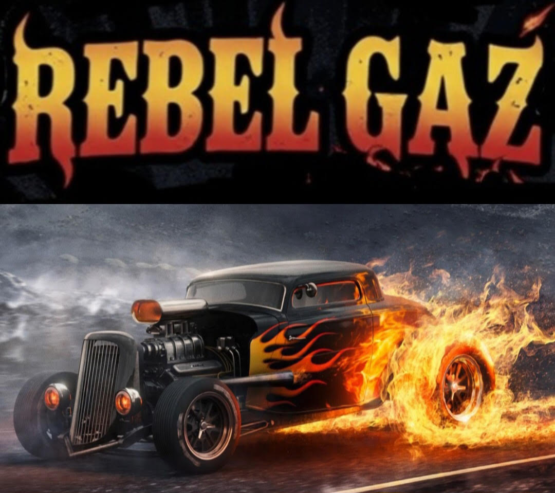 reblgz4
