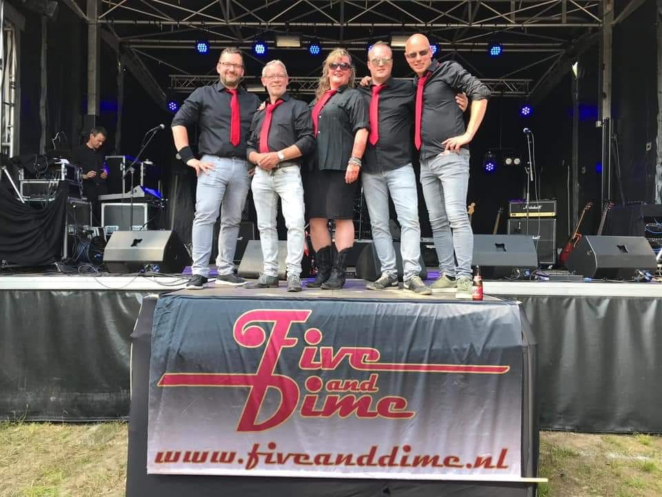 foto five dime 2