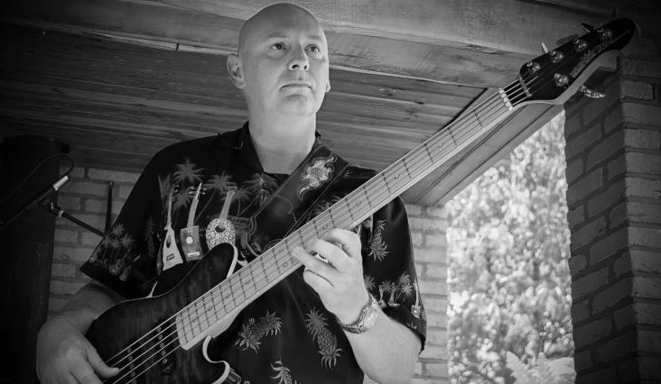 2-topaz-focus-color-768x512