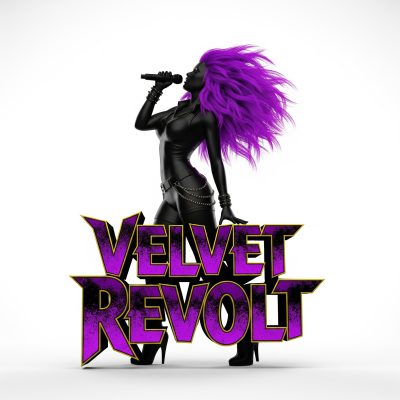 Gemini_Generated_Image_8hv38m8hv38m8hv3-1-rc8esdc26owkgzq03nkg1mnmksg1n4guibc57wlzmo