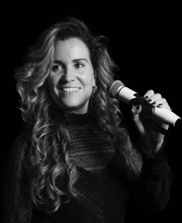 Sabrina-3-rdn9i4elmgxmv7yaaw1oc79yrn23ehp89q9gytaanw