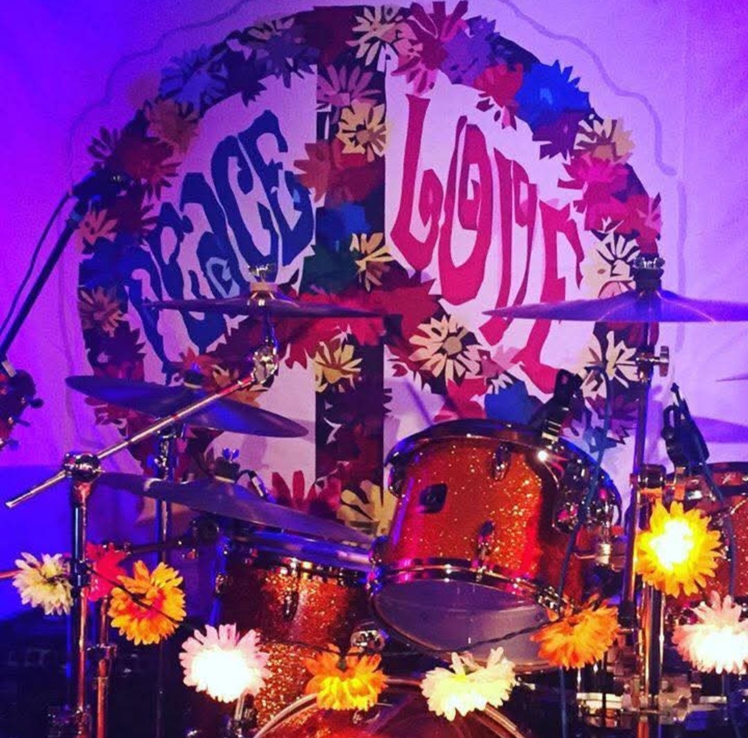 Screenshot_20251021_120441_Facebook