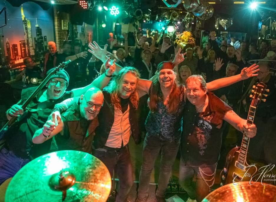 499867920_1172538591551623_5657190344886882082_n