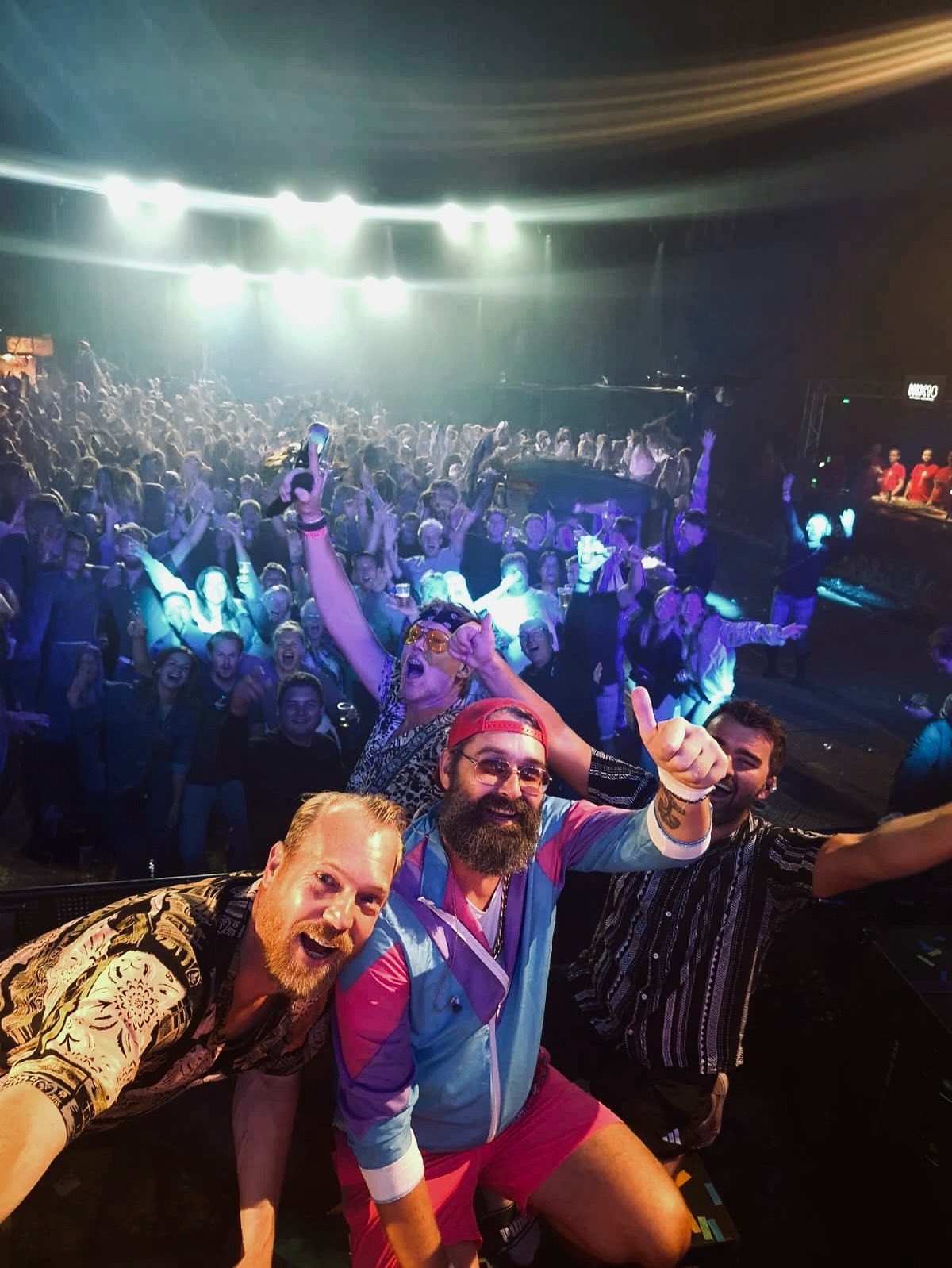 554016836_1541446053957063_5663041958952135410_n