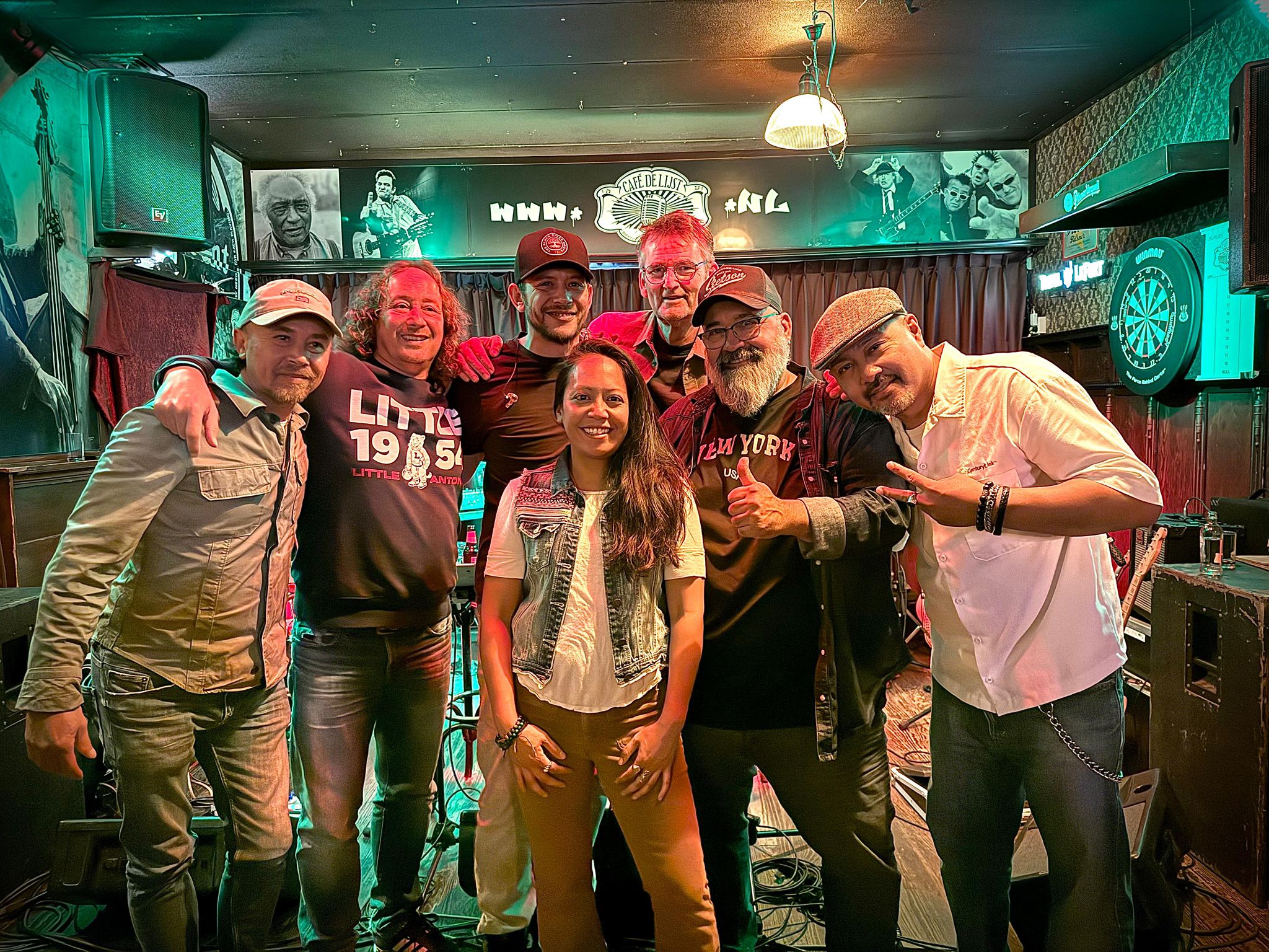 WhatsApp Image 2025-11-04 at 13.37.15 (1)